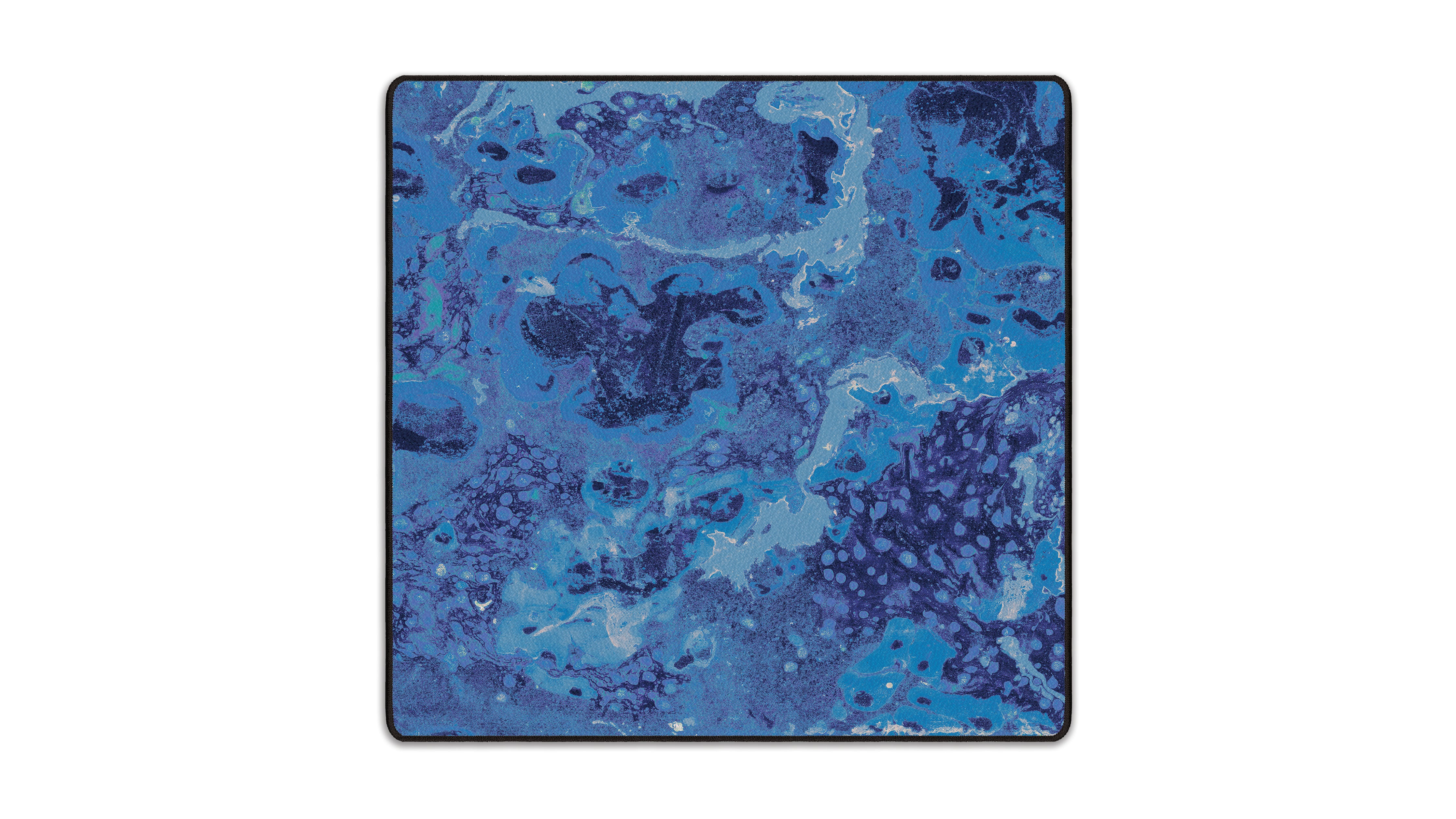 Strata Zonar - The Mousepad Company