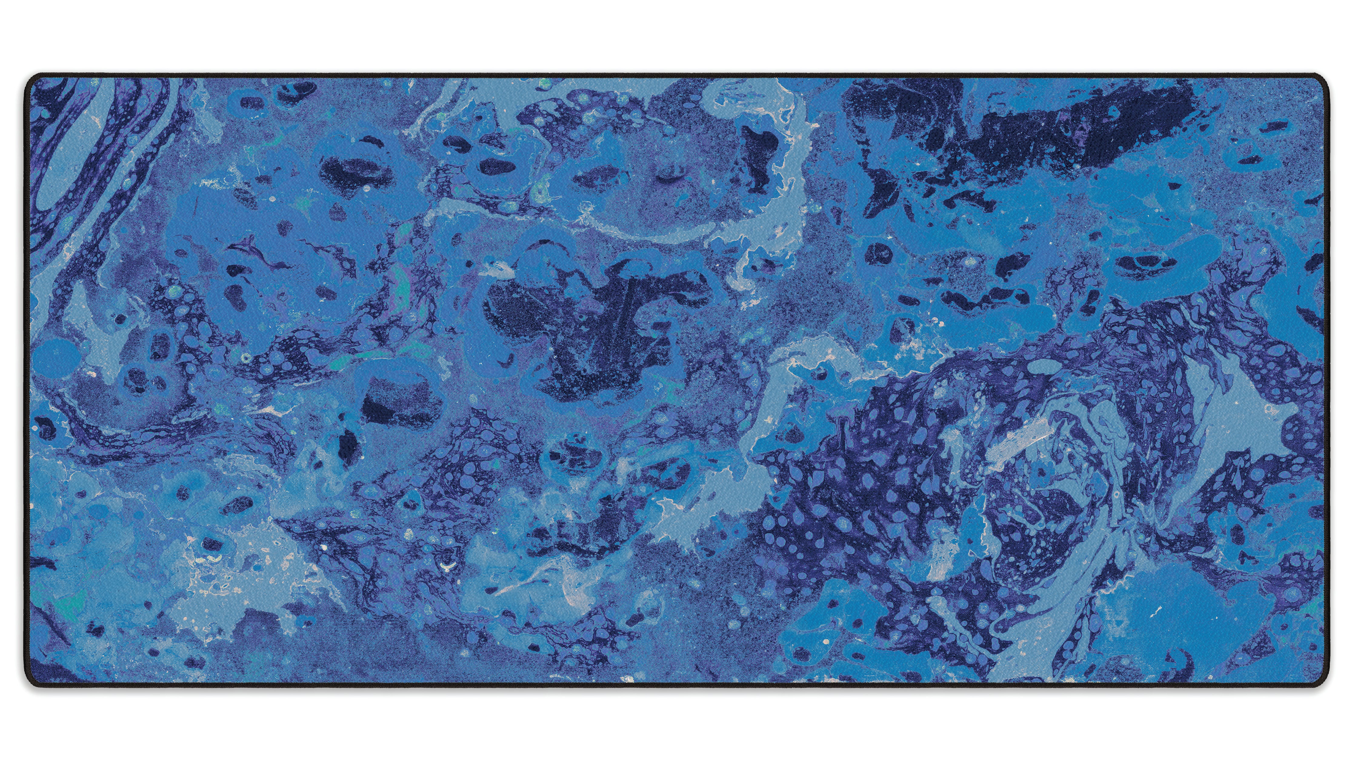Strata Zonar - The Mousepad Company