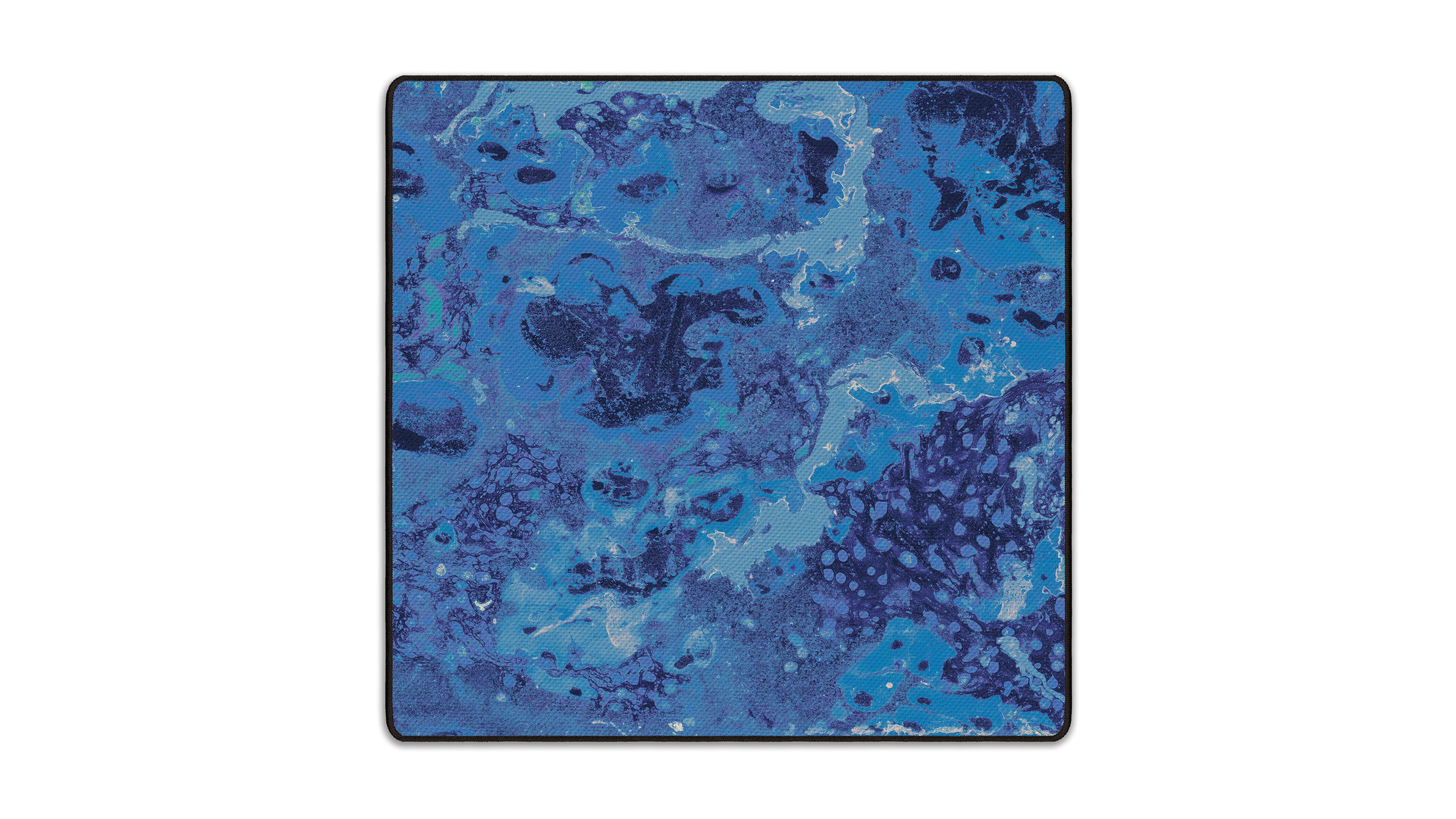 Strata Zonar - The Mousepad Company