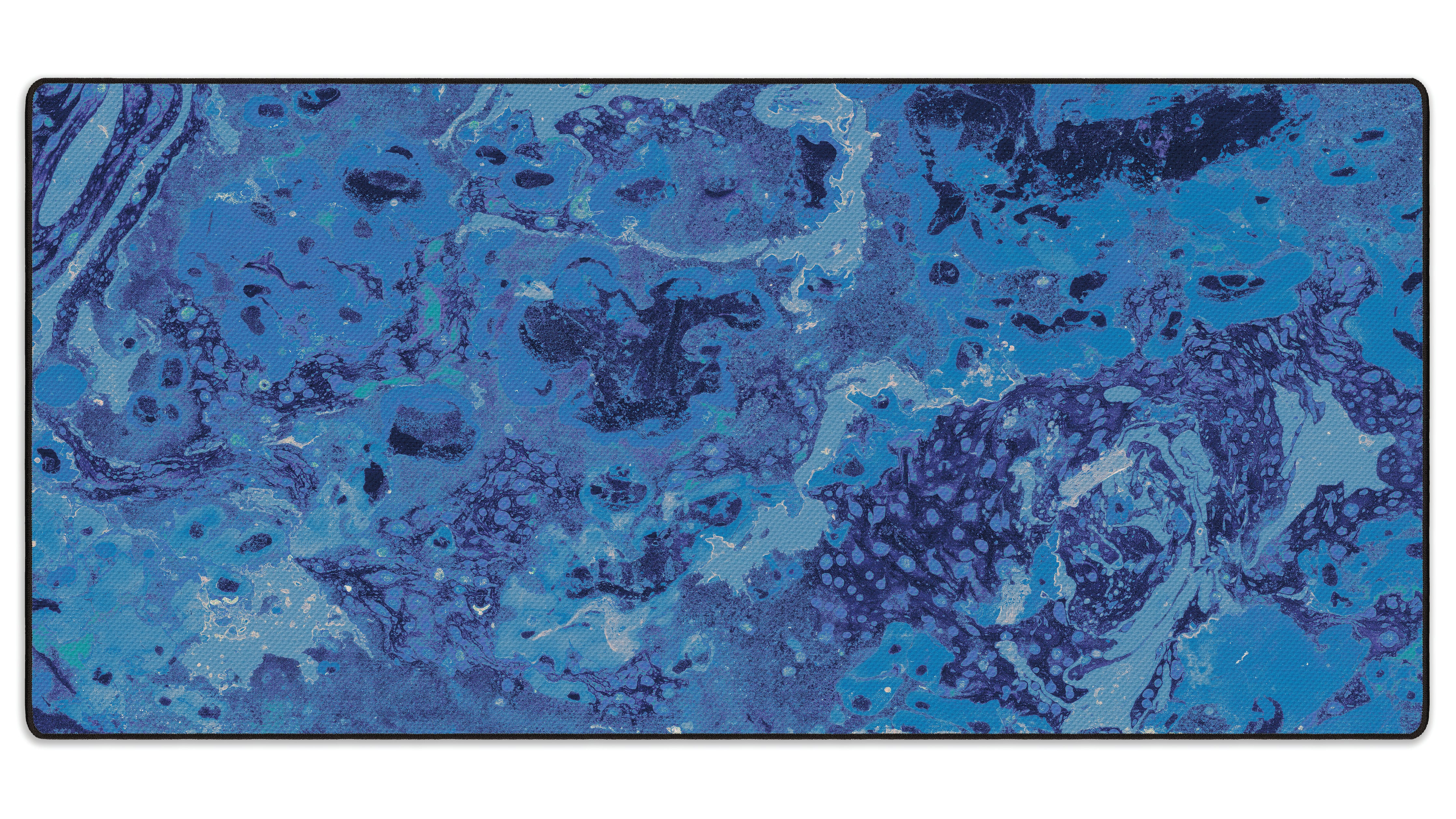 Strata Zonar - The Mousepad Company