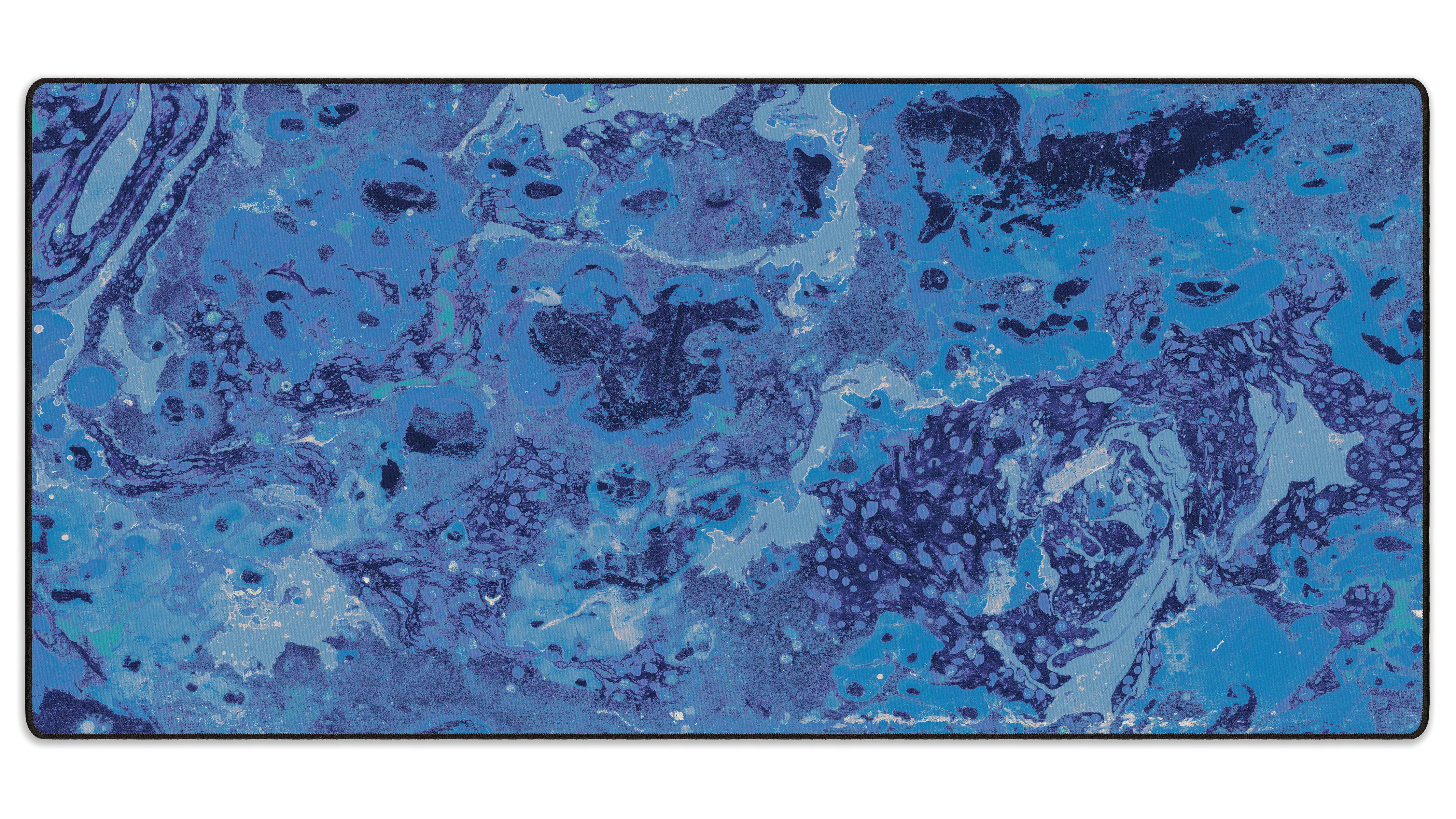 Strata Zonar - The Mousepad Company