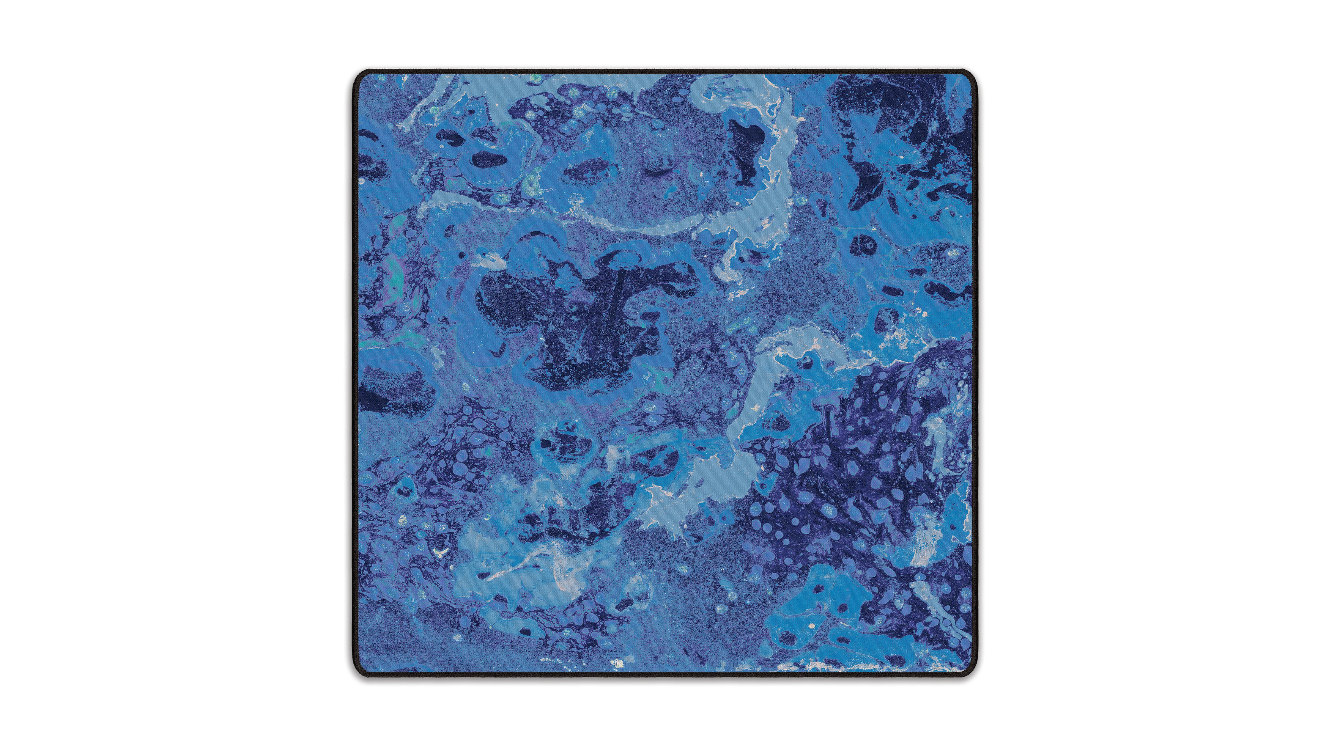 Strata Zonar - The Mousepad Company