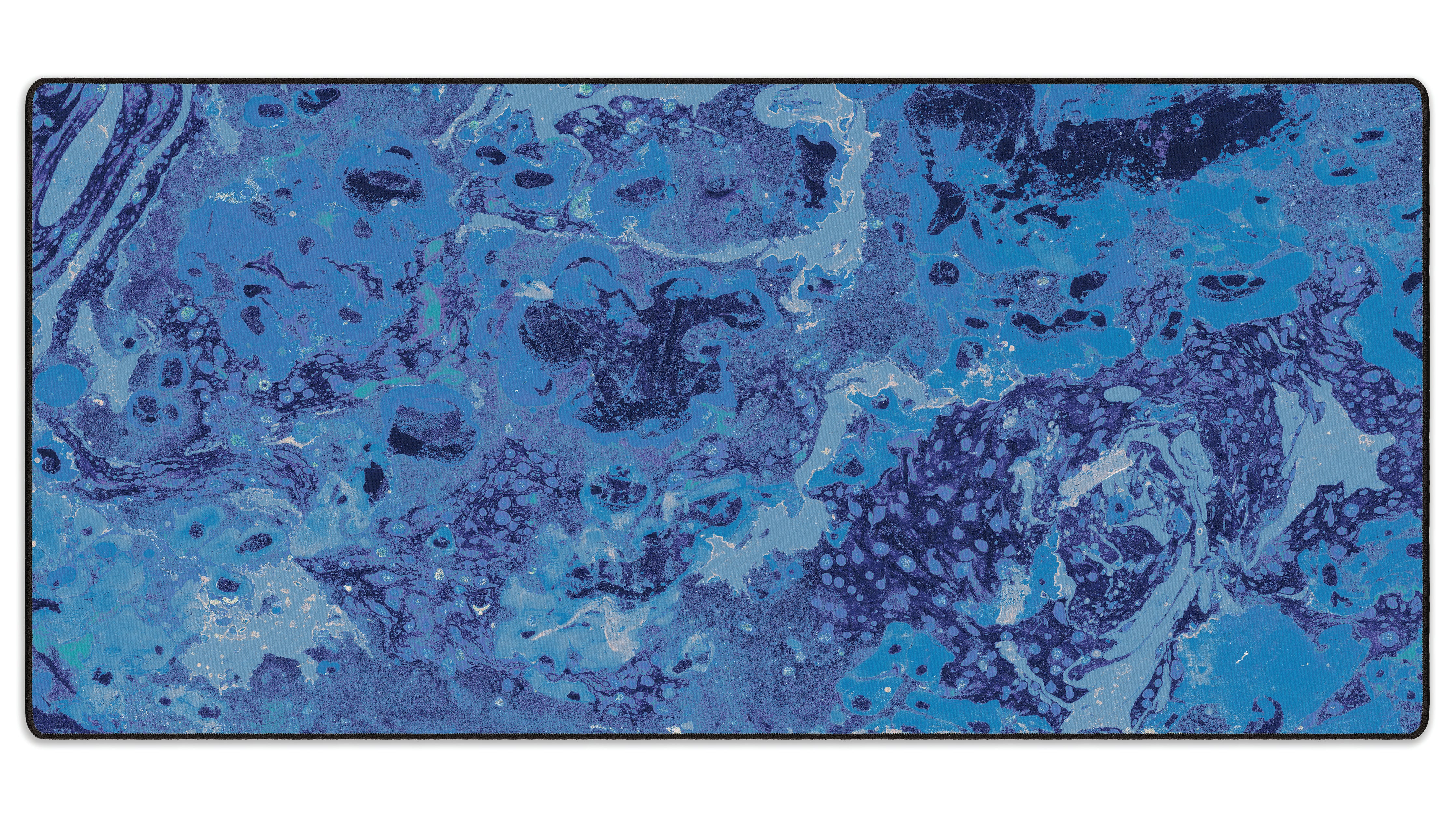 Strata Zonar - The Mousepad Company