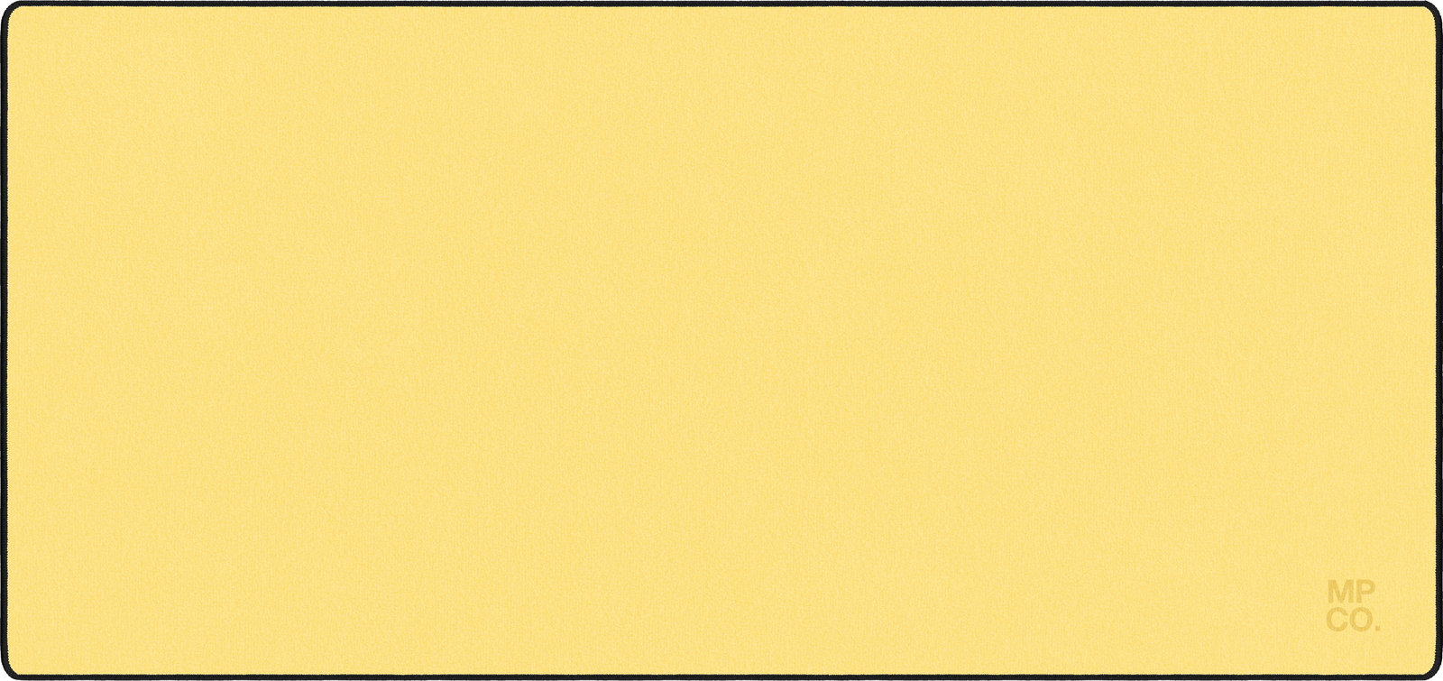 Solid Colors 2026 Summer