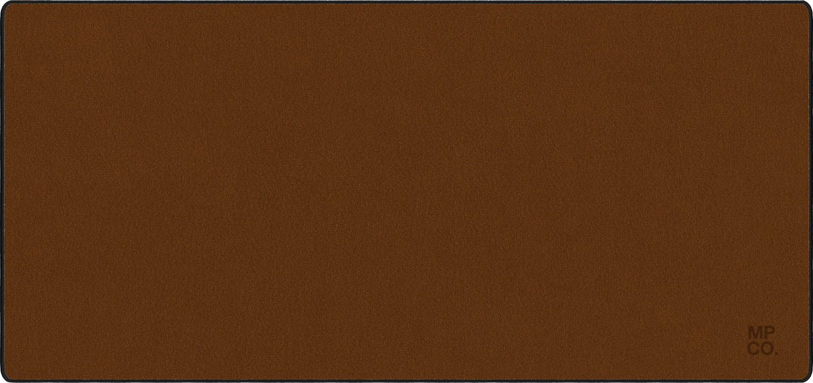 Solid Colors 2026 Summer