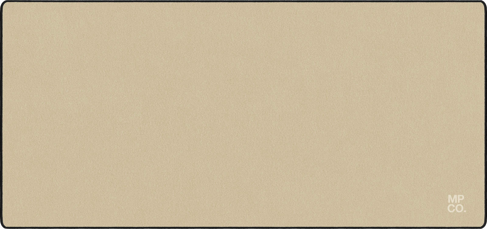 Solid Colors 2026 Summer