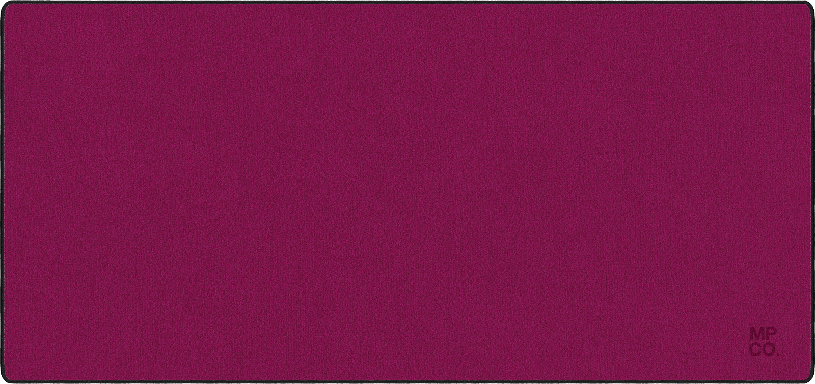 Solid Colors 2026 Summer