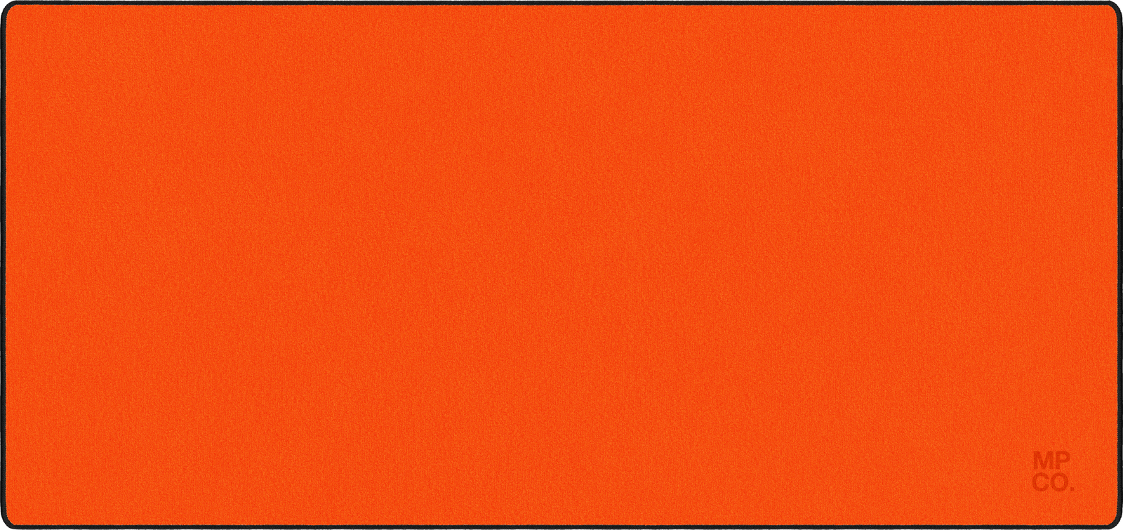 Solid Colors 2026 Summer