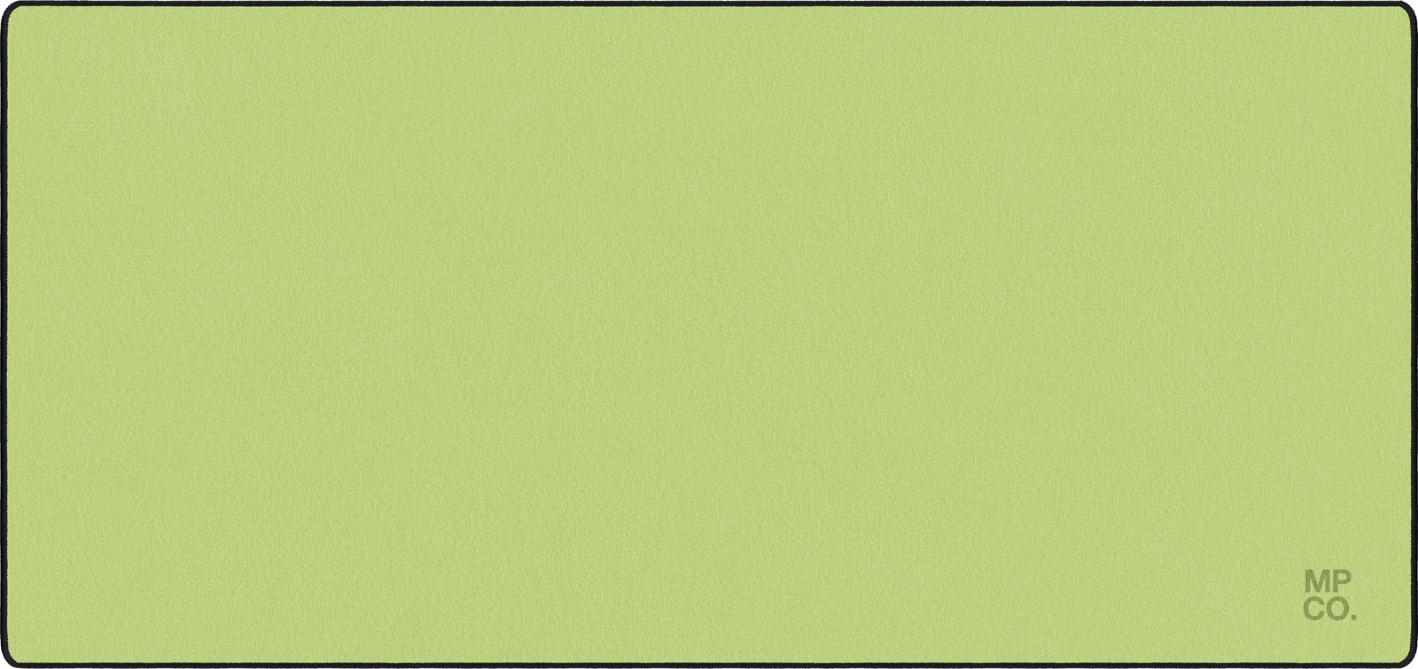 Solid Colors 2026 Summer