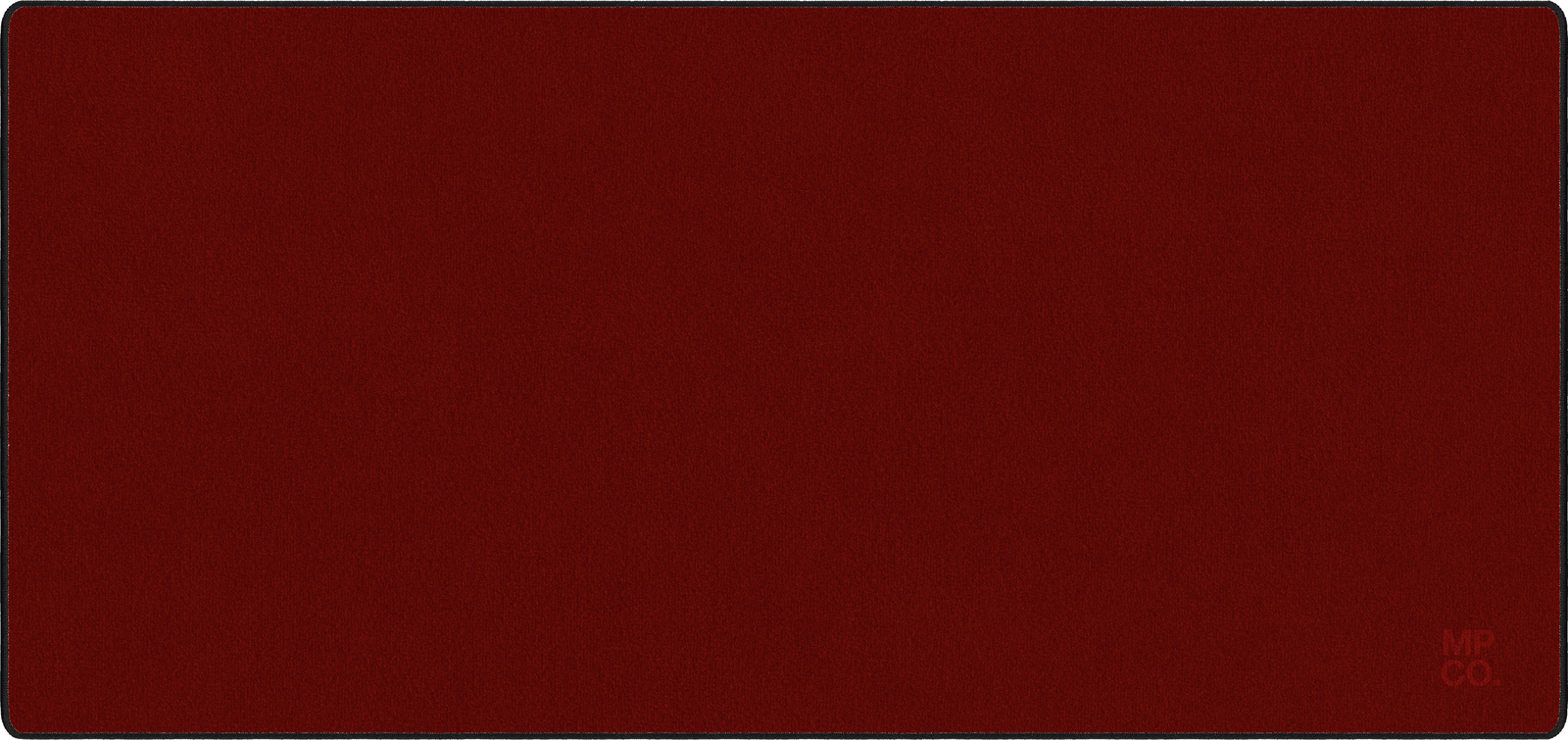 Solid Colors 2026 Summer