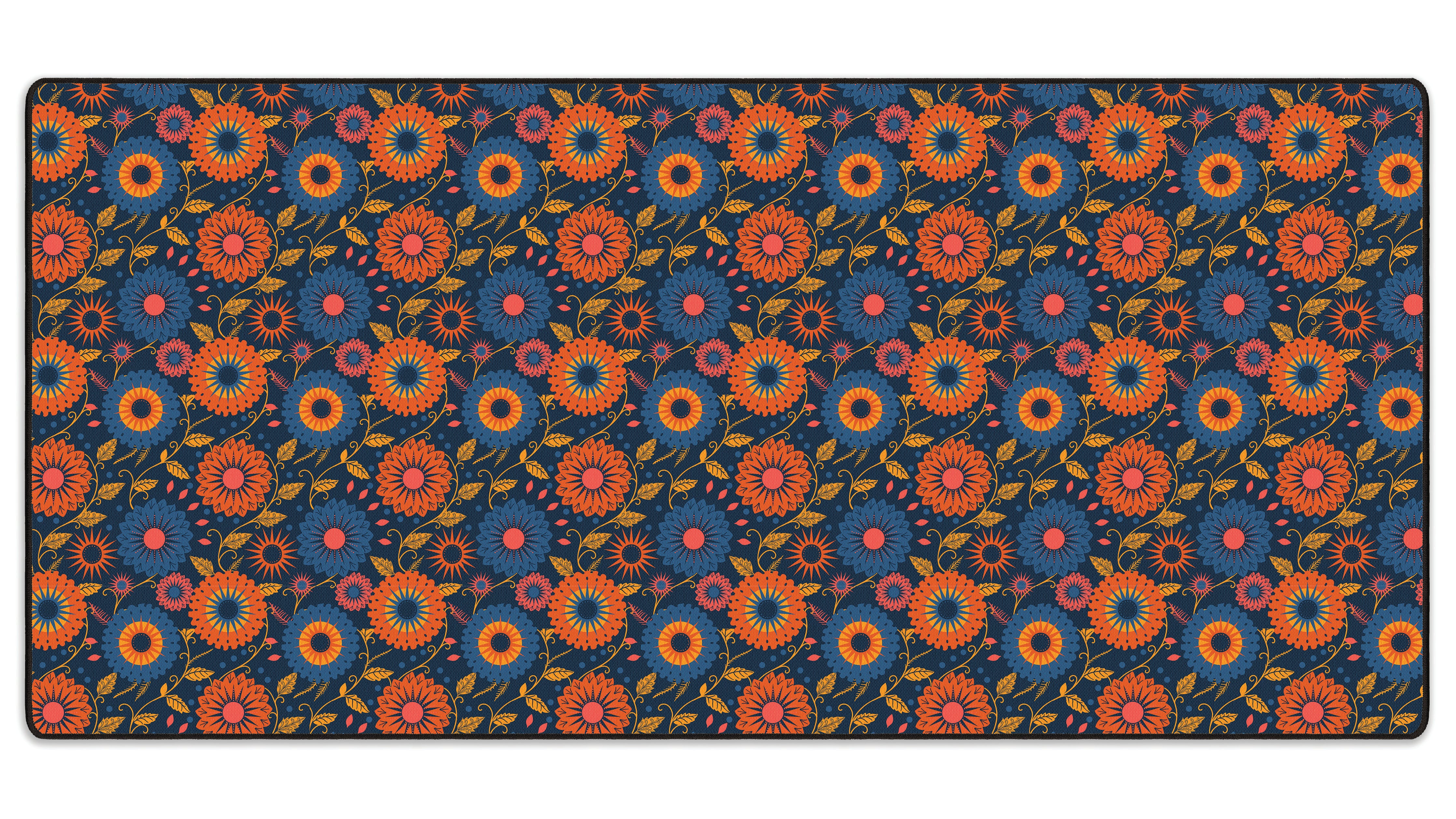Peach Picking - The Mousepad Company