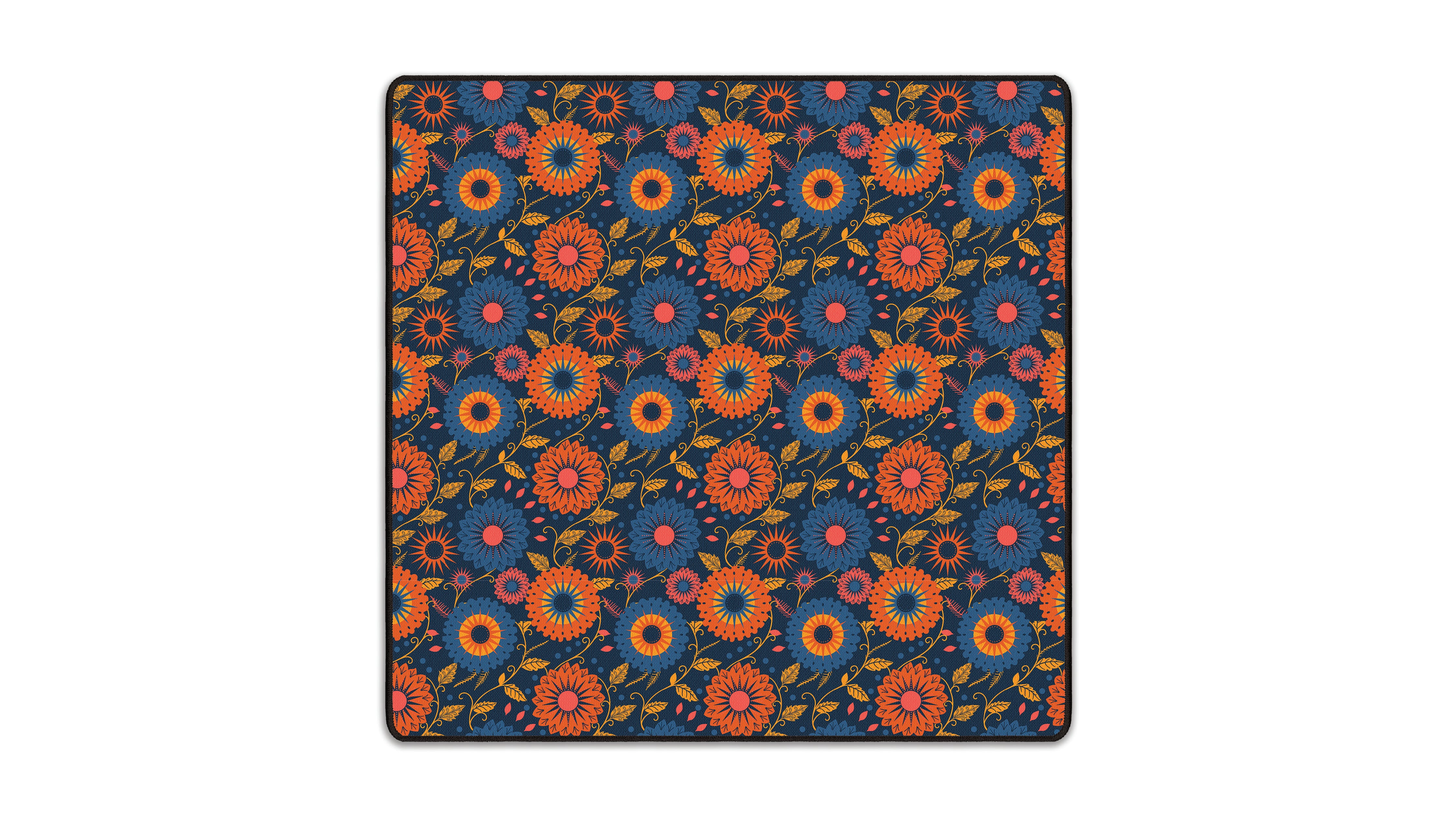 Peach Picking - The Mousepad Company