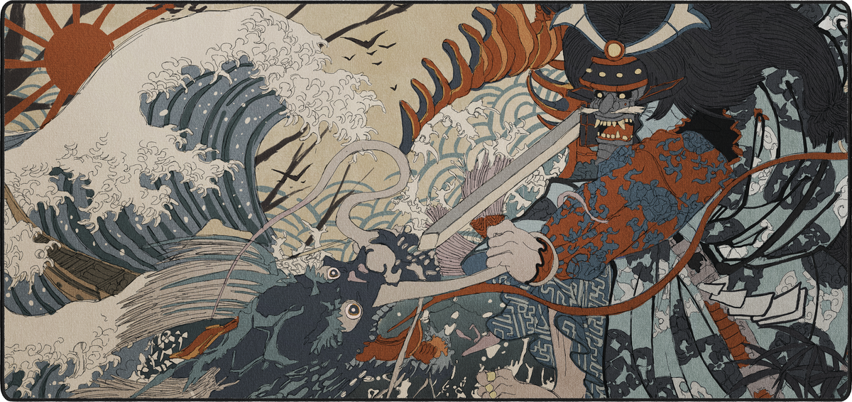 【未使用】InfinityMice Shogun XL the-shogun__Original__wide.png