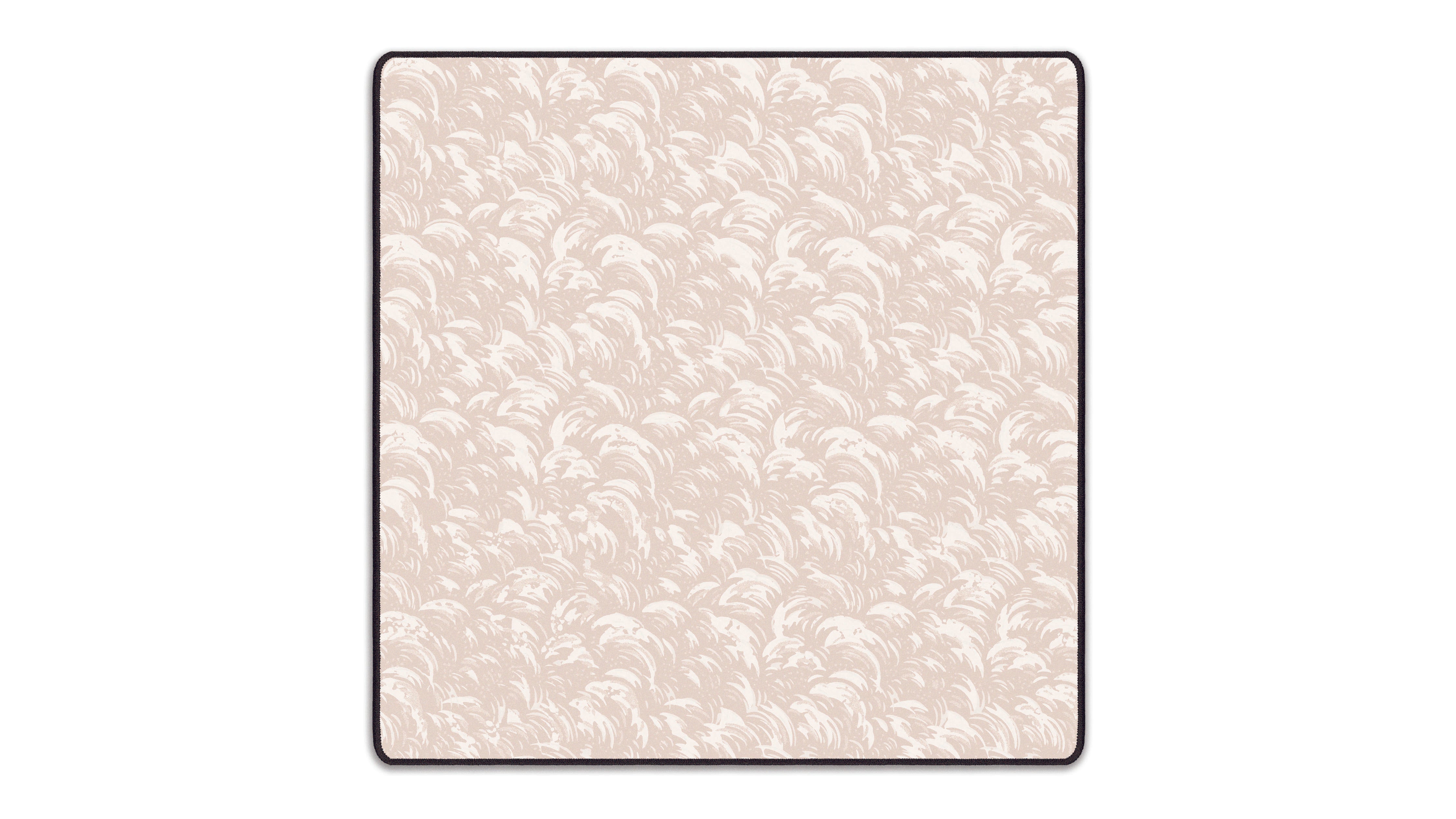 Pampas Grass - The Mousepad Company