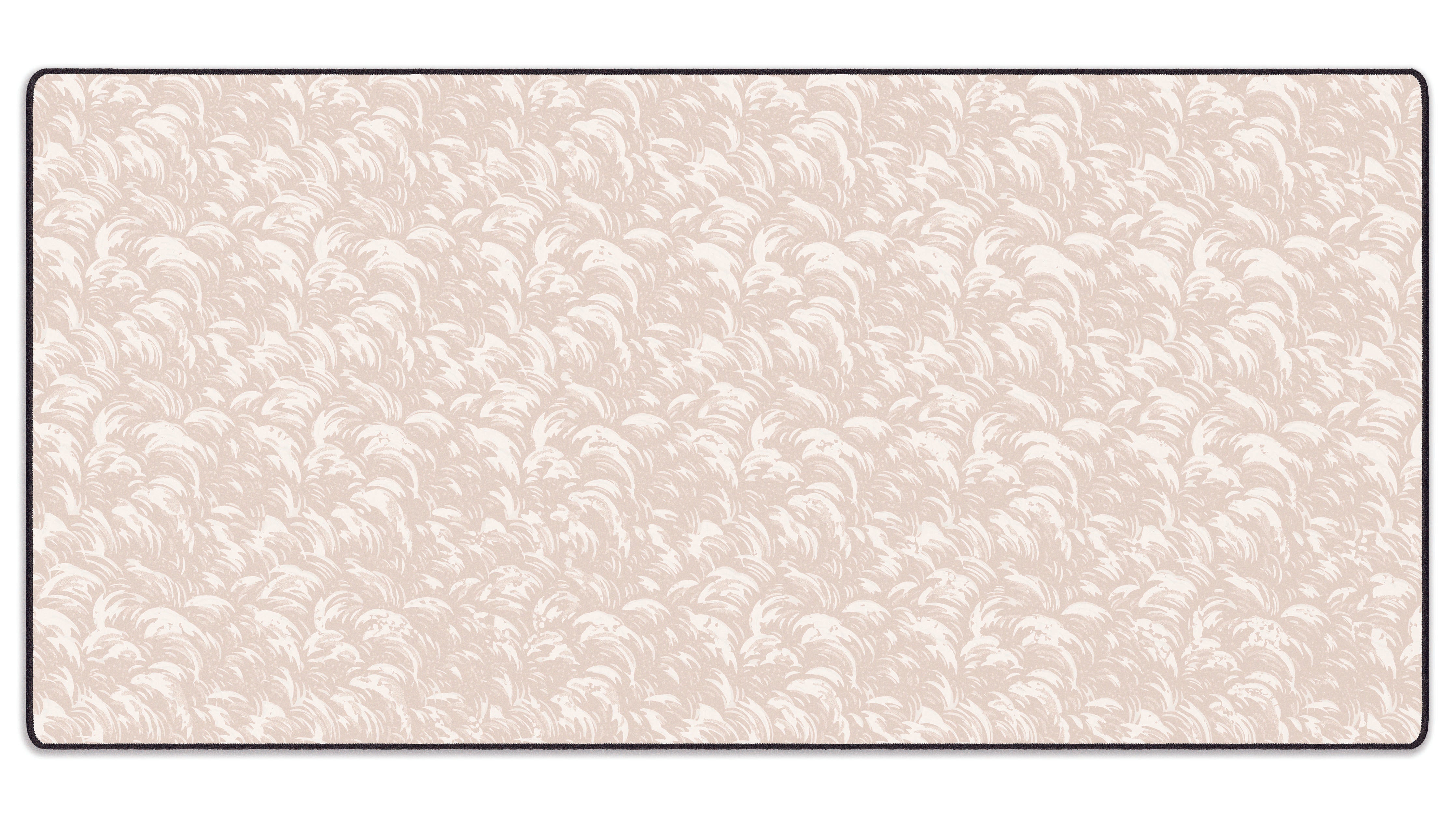 Pampas Grass - The Mousepad Company