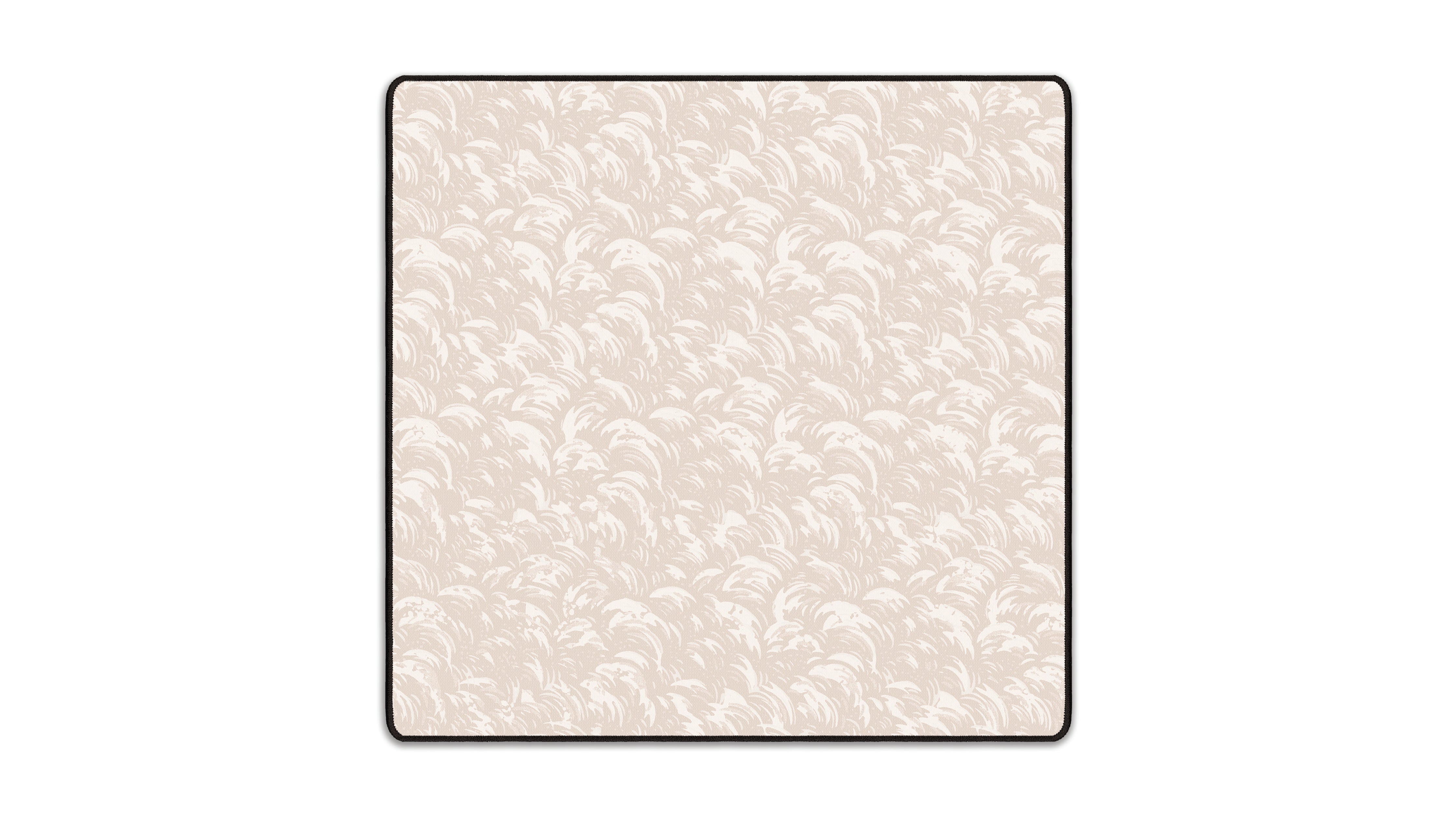 Pampas Grass - The Mousepad Company