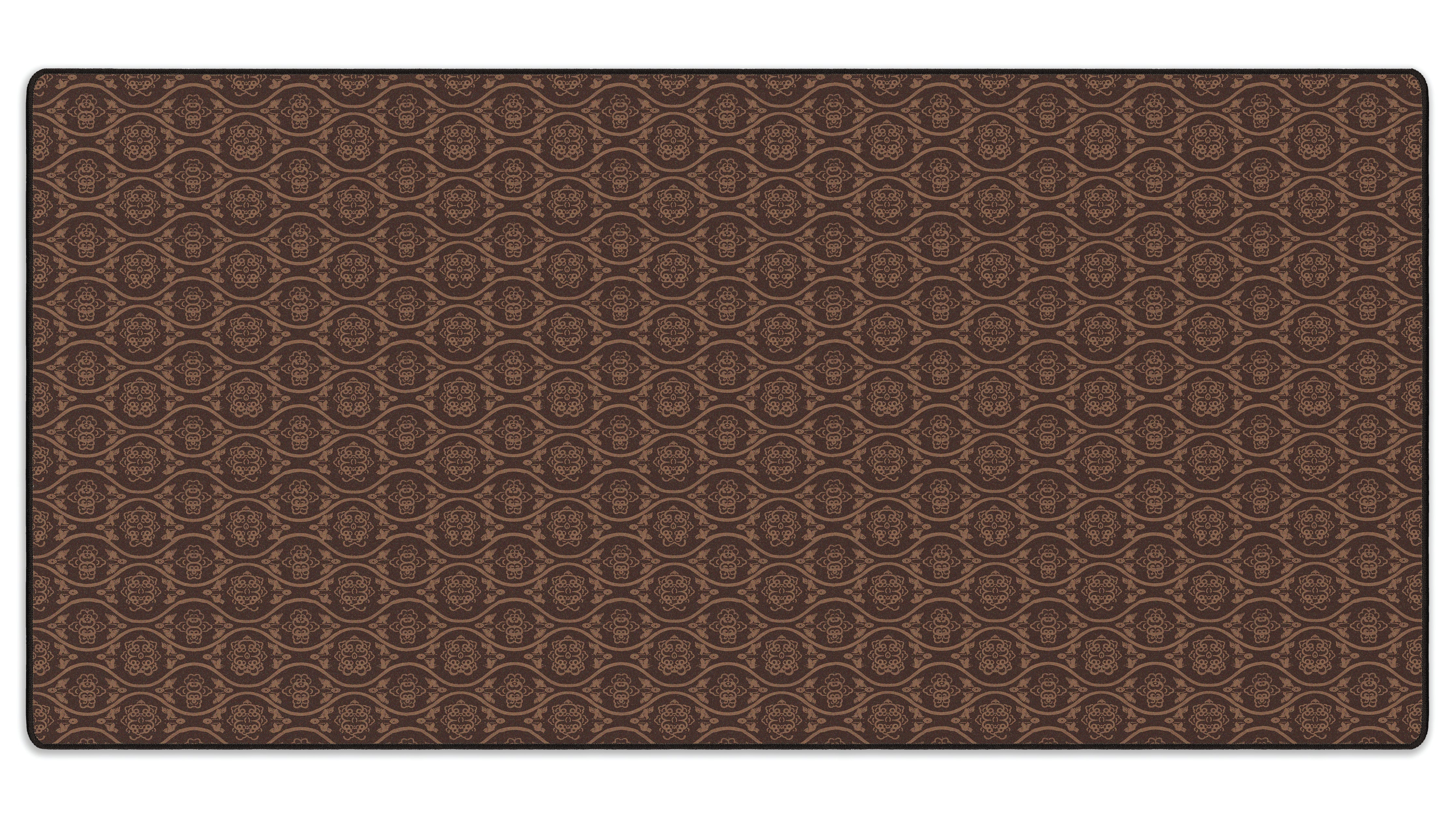 Santo Spirito - The Mousepad Company