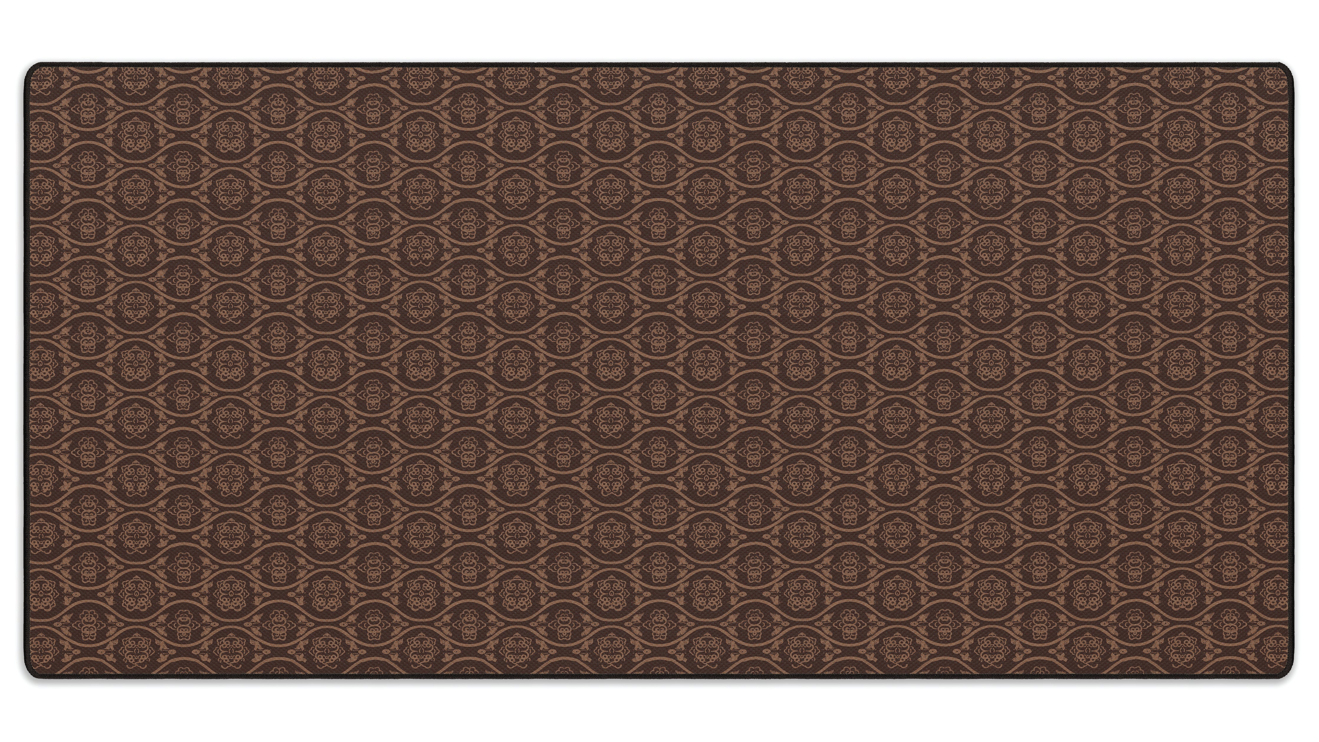 Santo Spirito - The Mousepad Company
