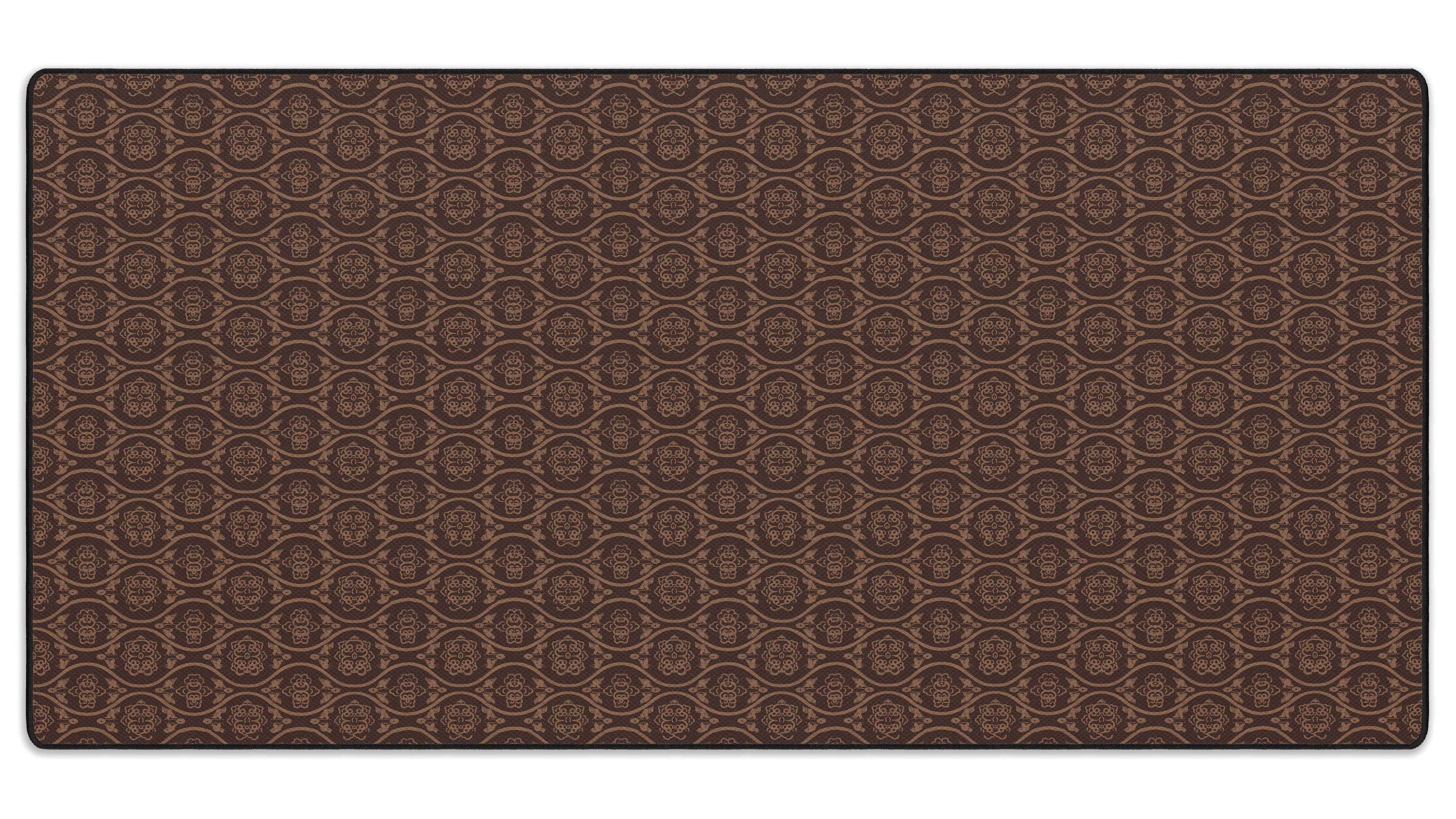 Santo Spirito - The Mousepad Company