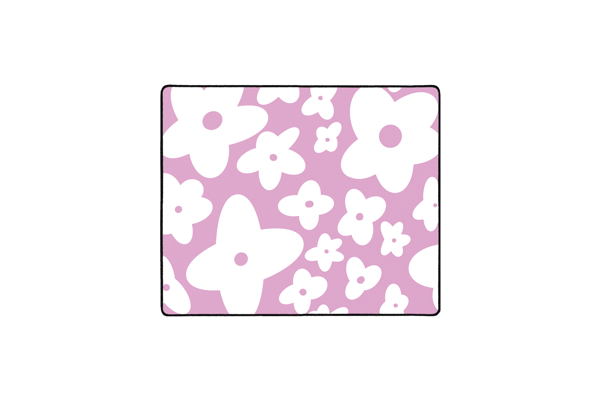 Bloom - The Mousepad Company
