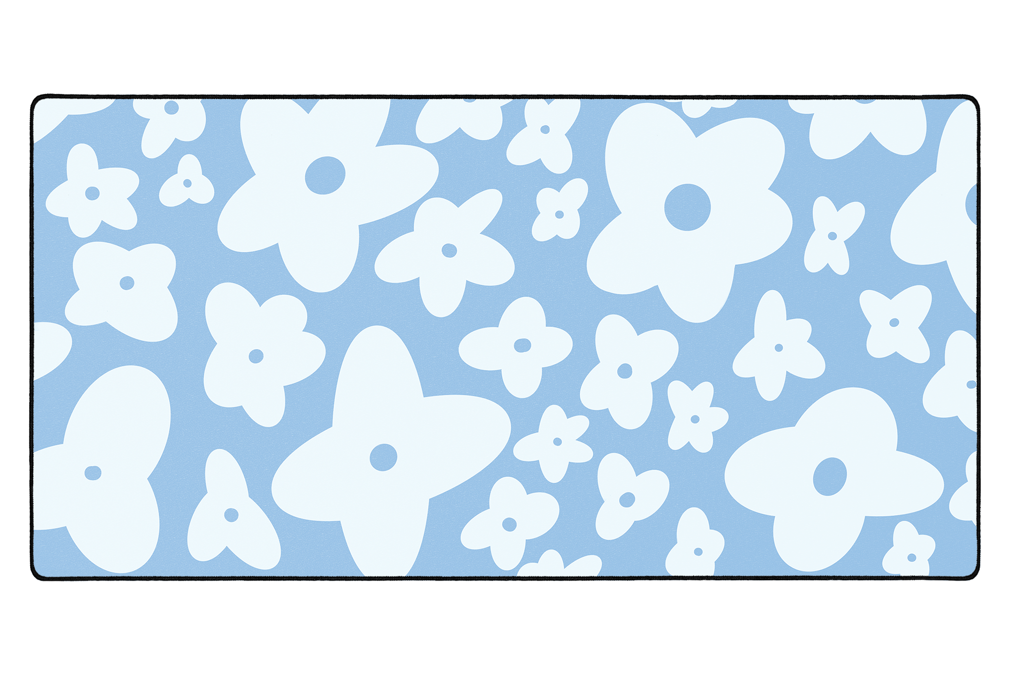 Bloom - The Mousepad Company