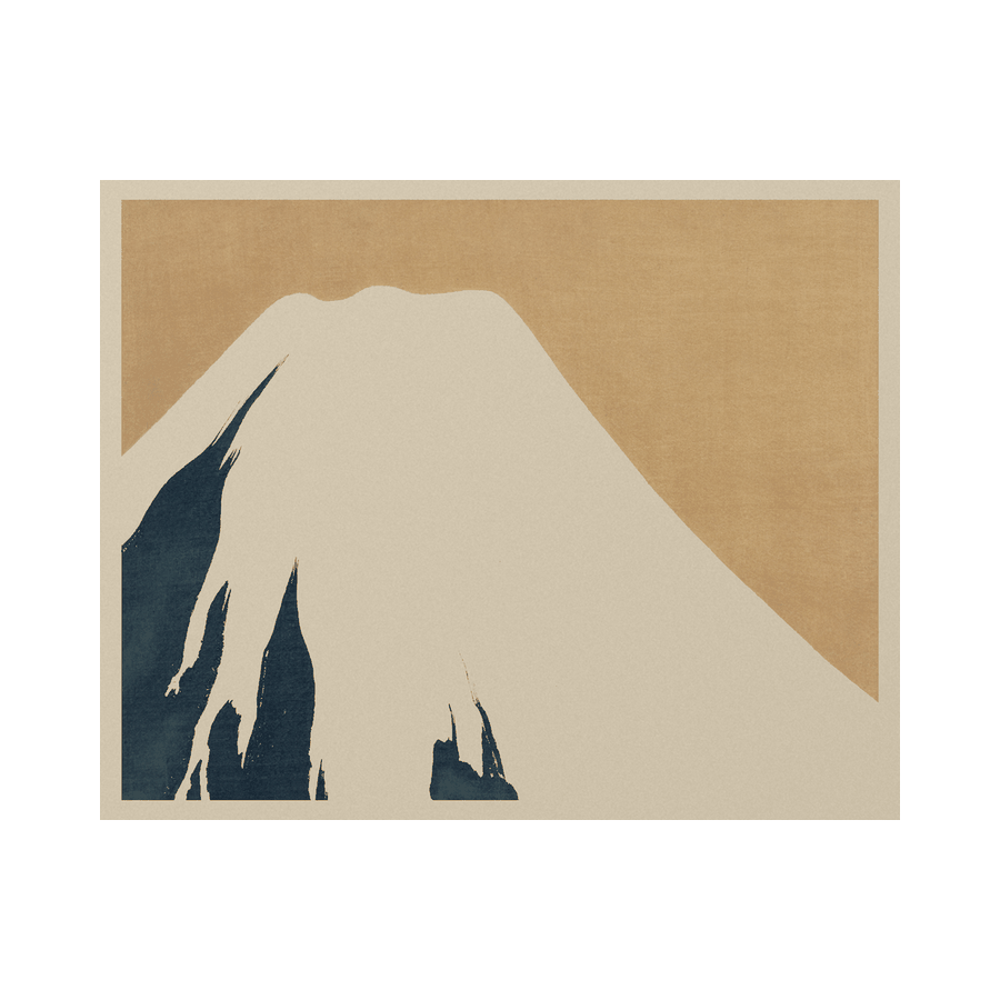 Art Prints