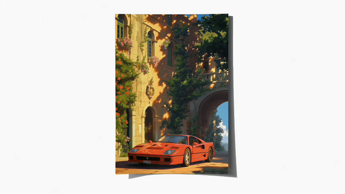 Art Prints