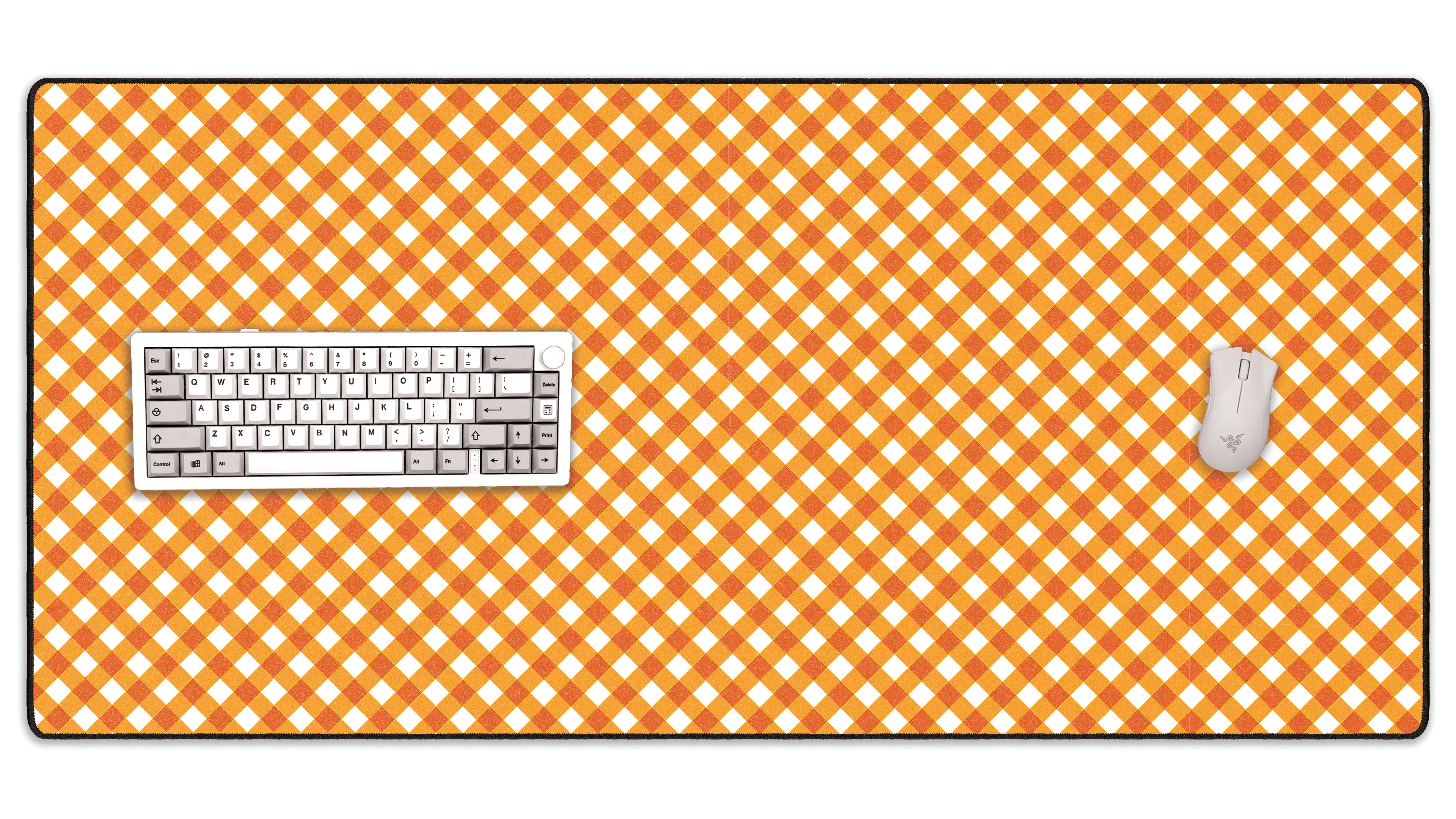 Pumpkin Picnic - The Mousepad Company