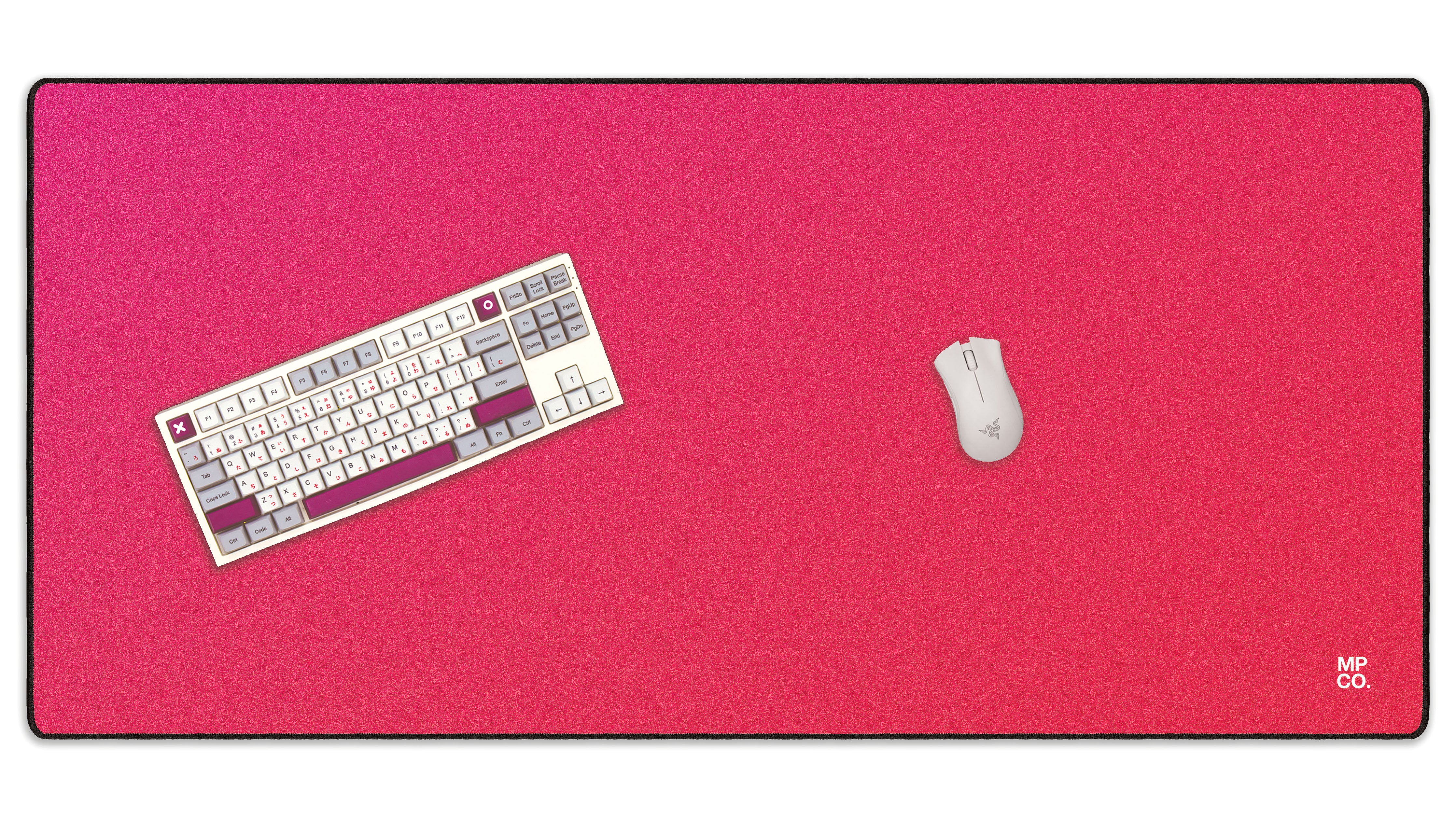 Gradient - The Mousepad Company