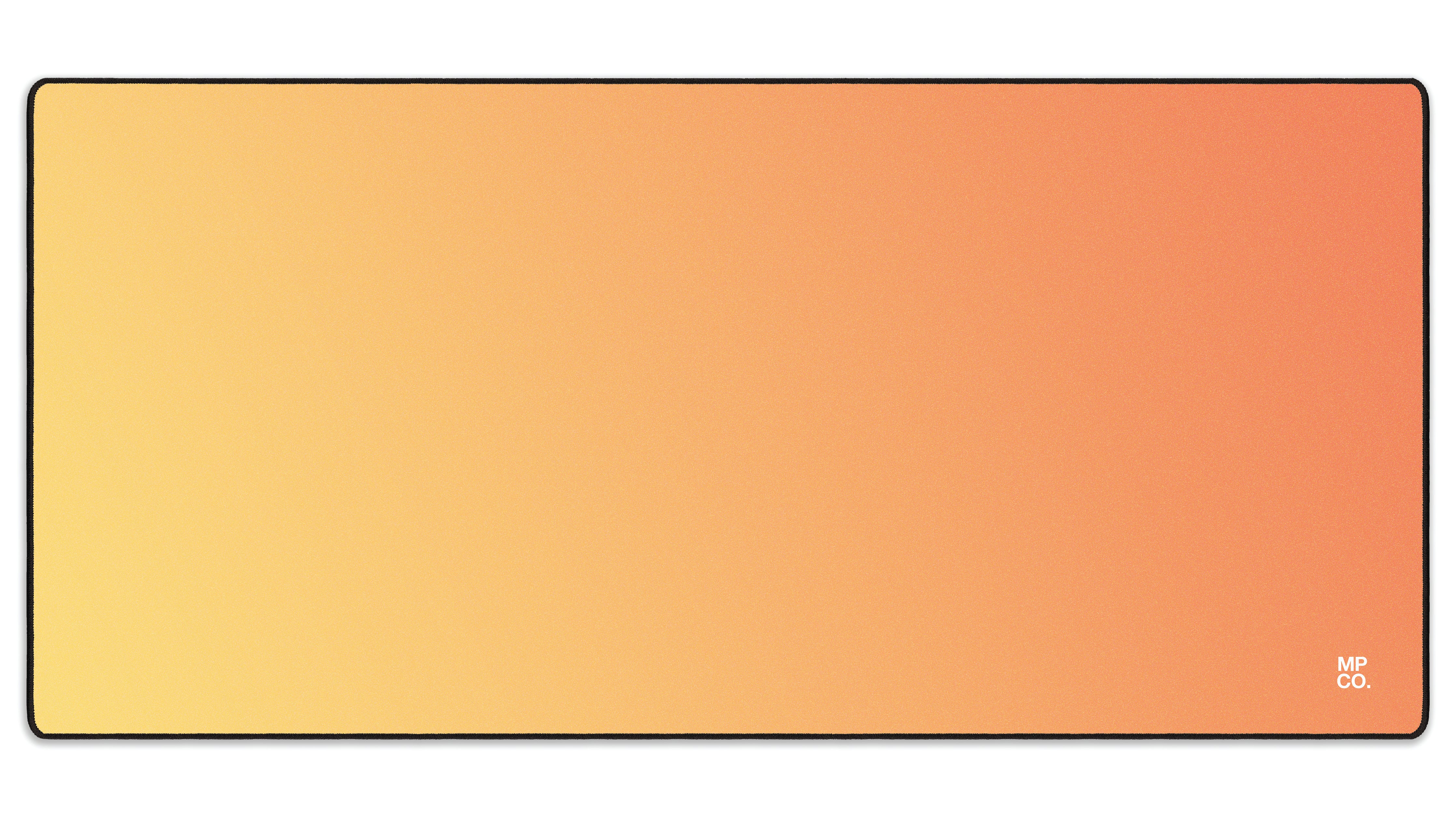 Gradient - The Mousepad Company