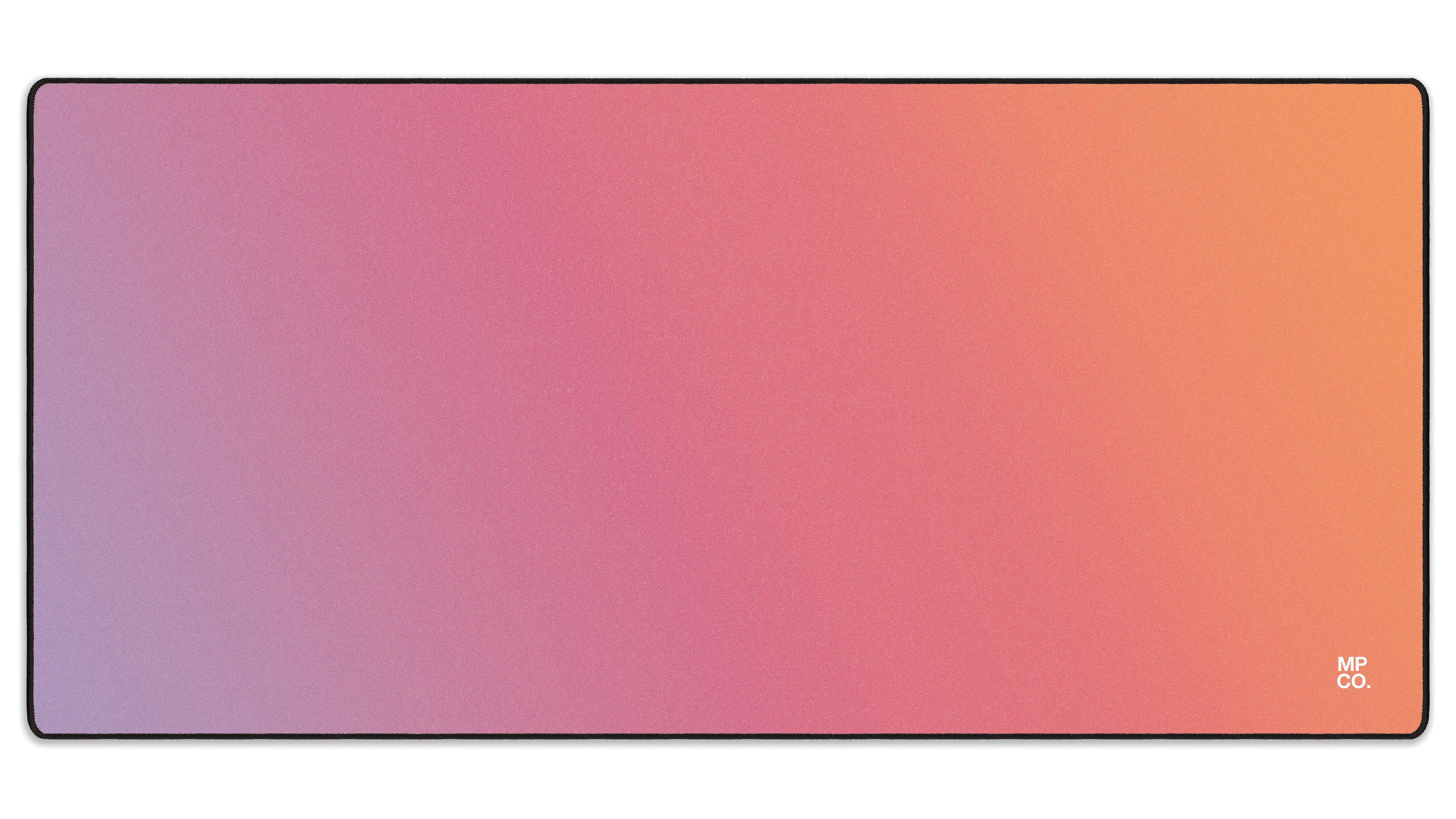 Gradient - The Mousepad Company