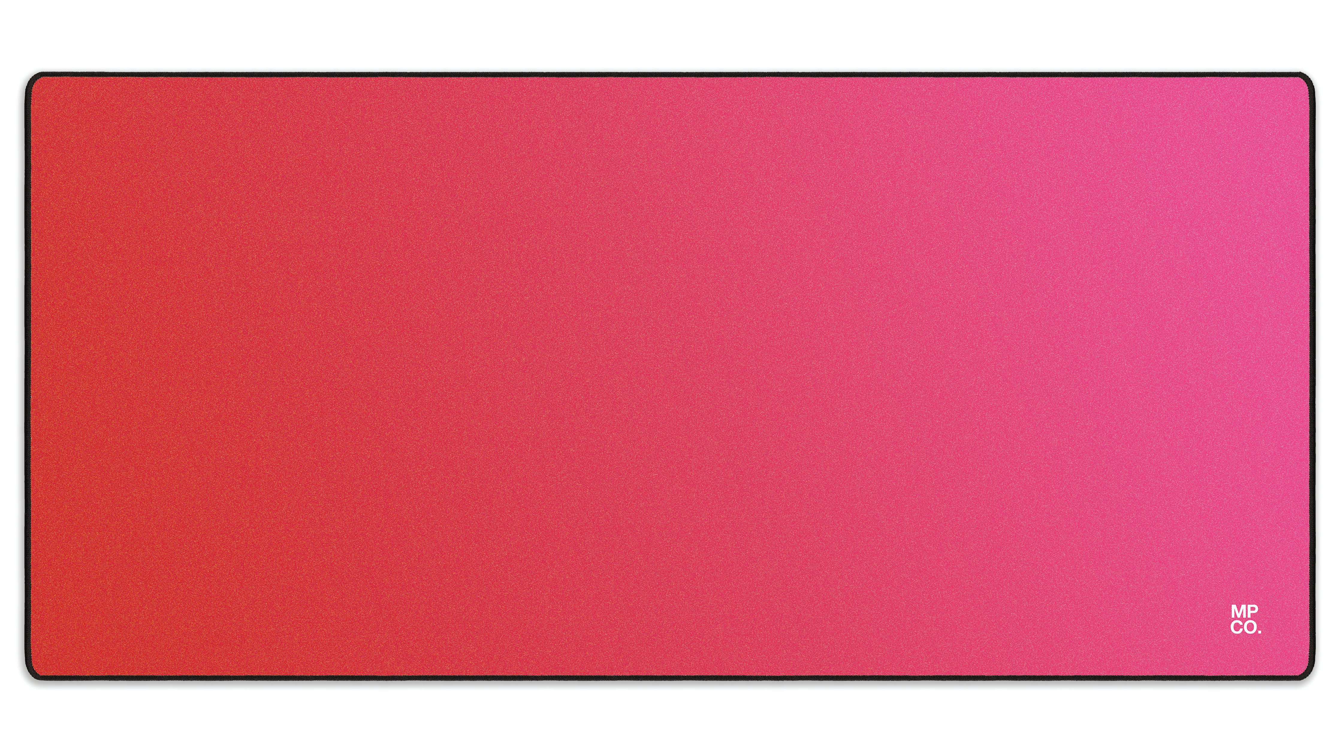 Gradient - The Mousepad Company