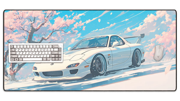 mattibooo 17-A-mios-mazda-aero-