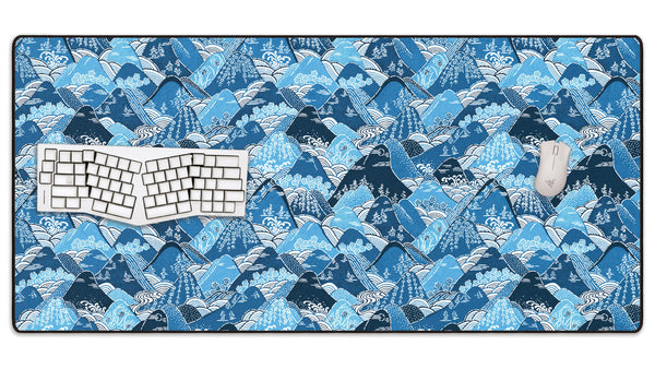 17-A-mountains-blue-aero-