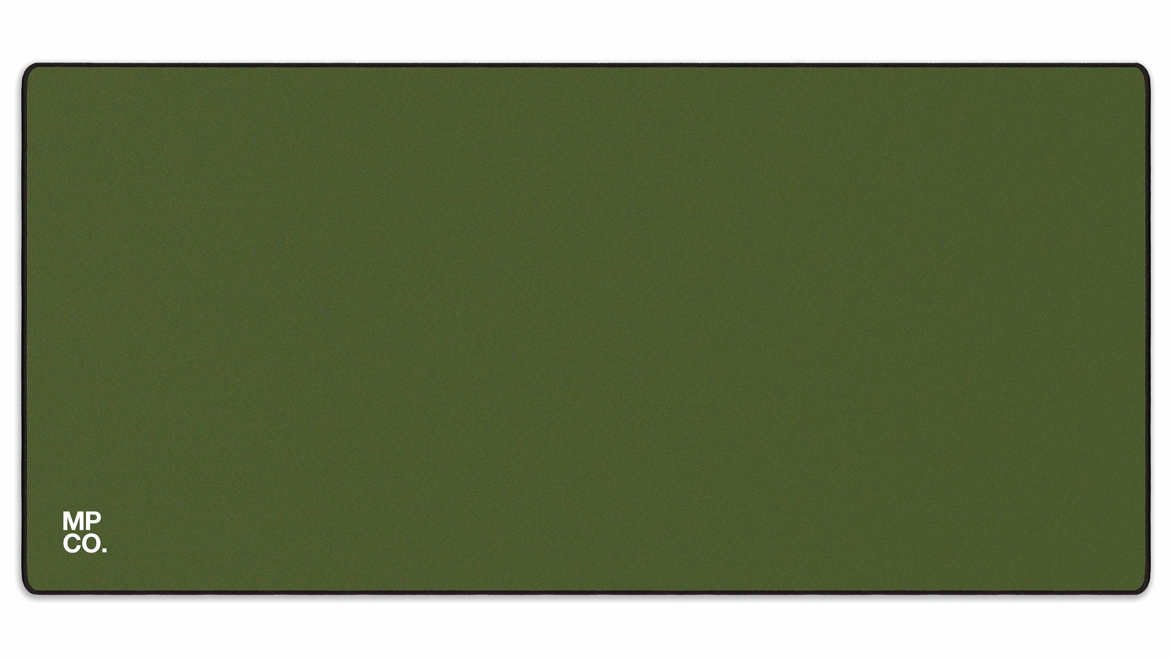 Solid Colors - The Mousepad Company