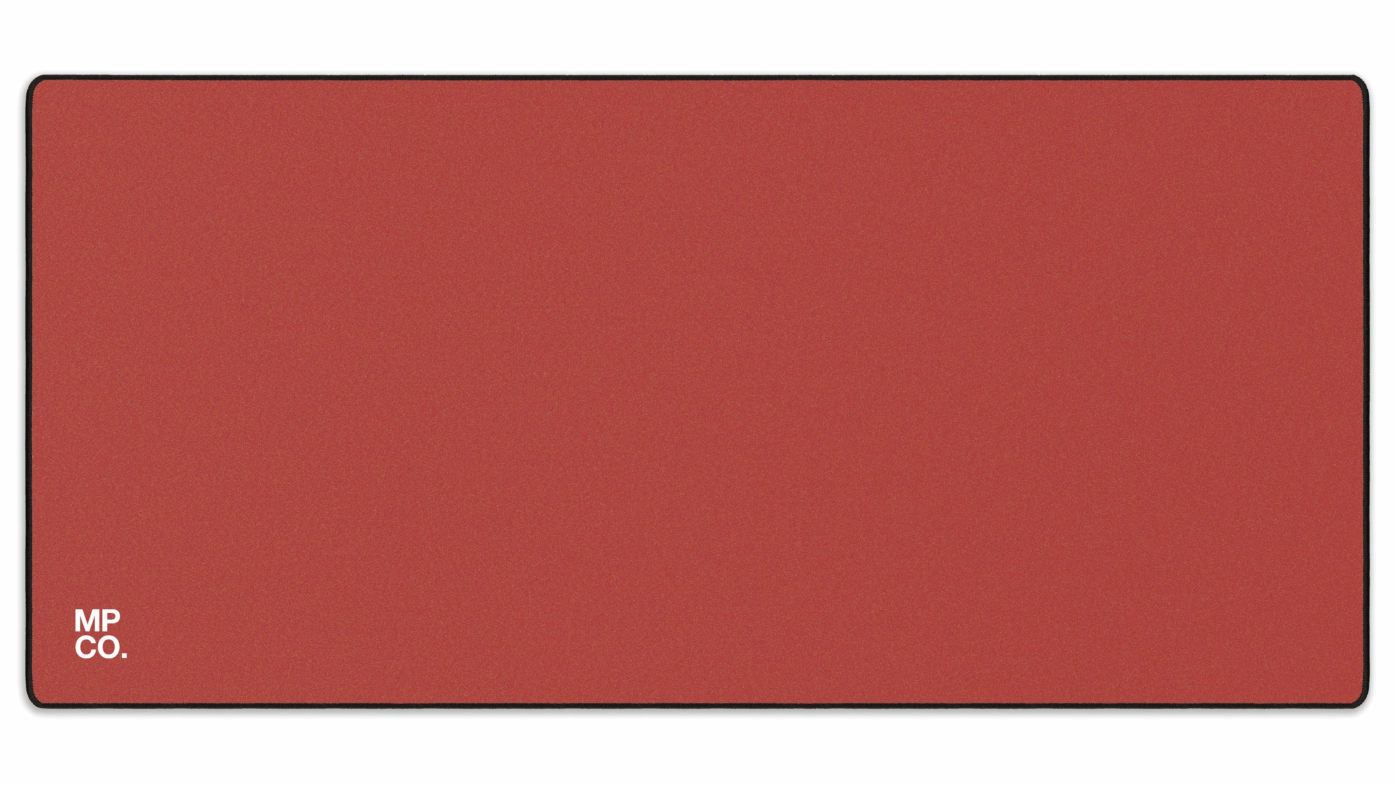 Solid Colors - The Mousepad Company