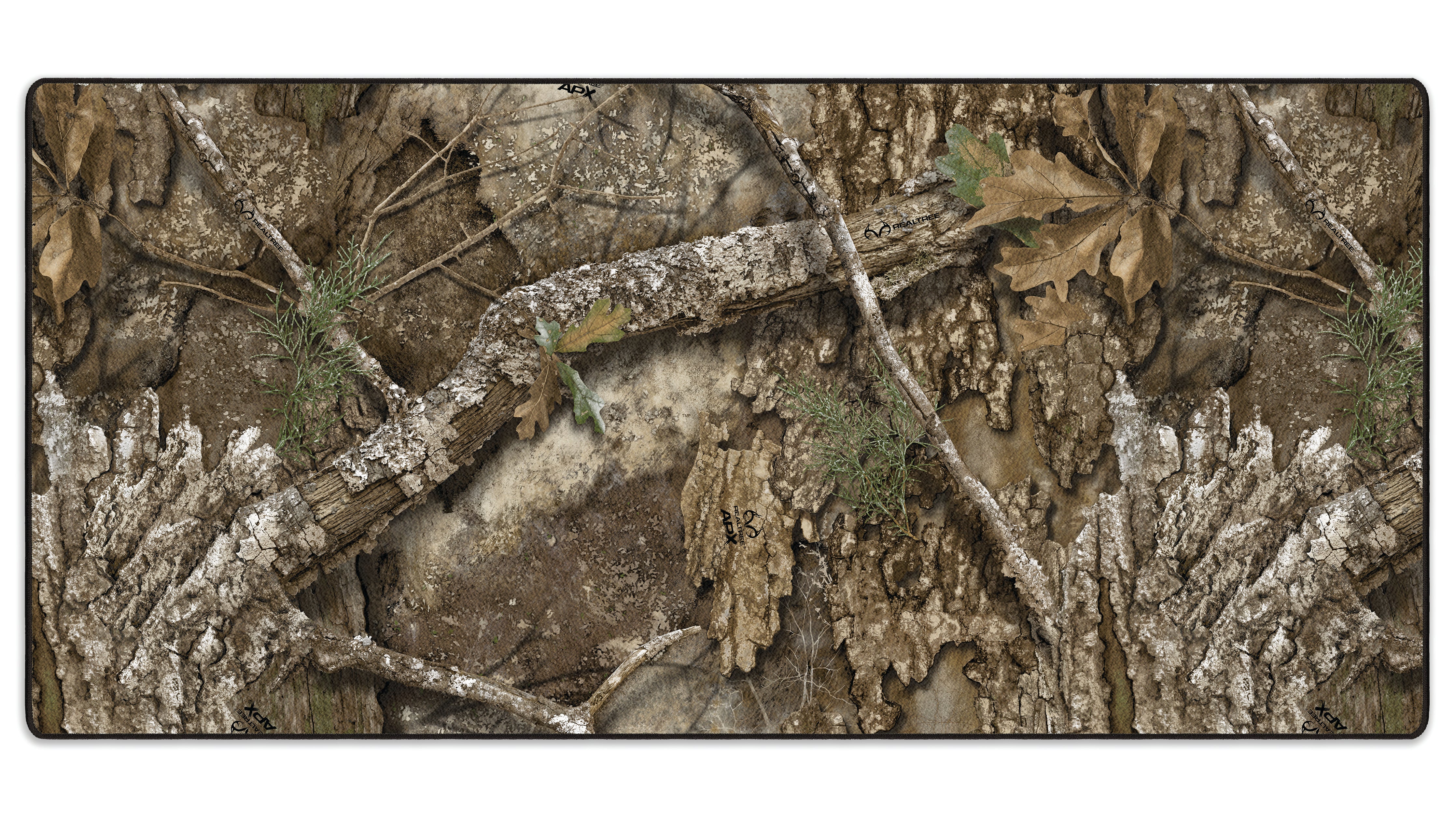 REALTREE® APX