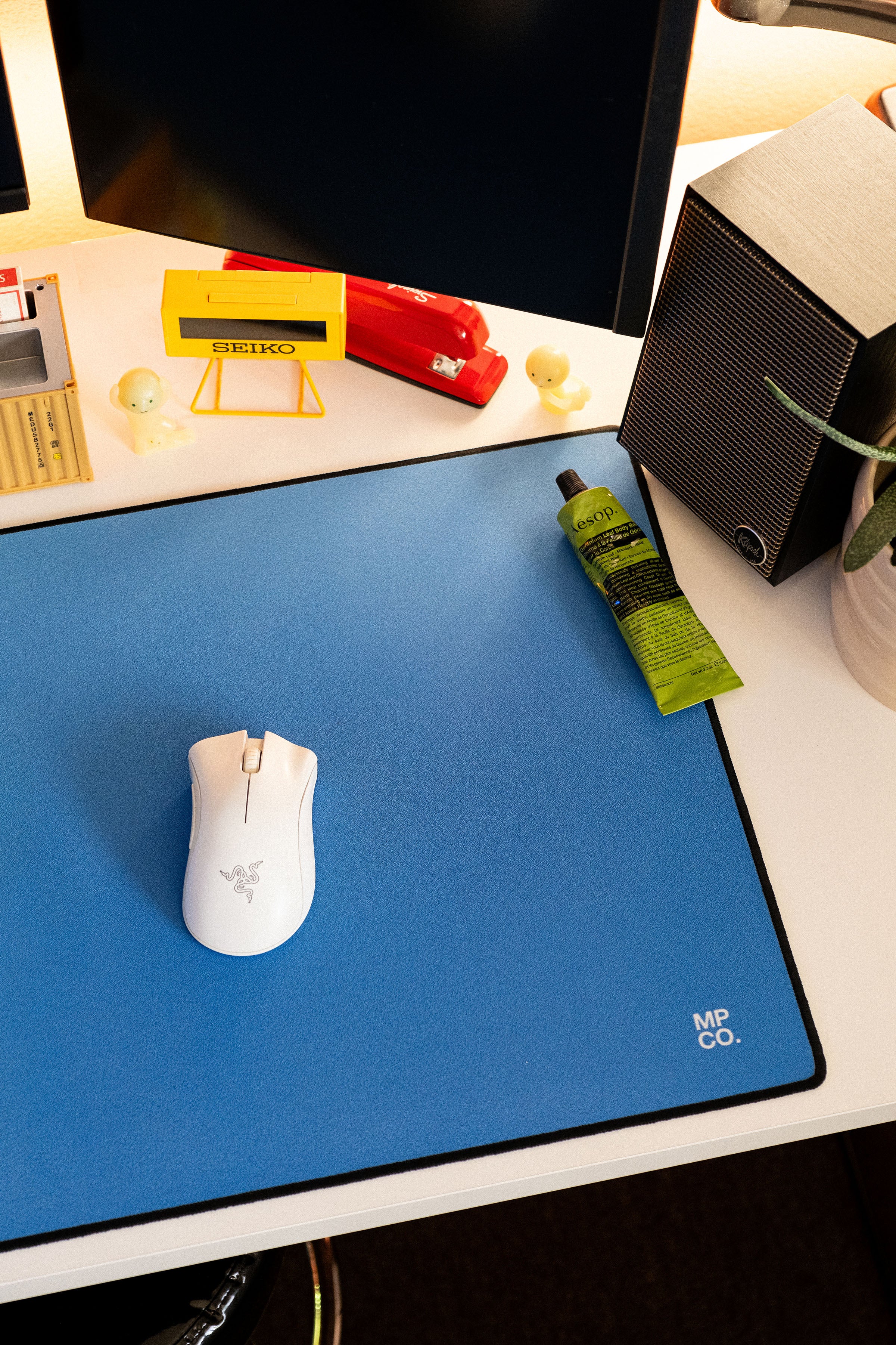 Gradient - The Mousepad Company