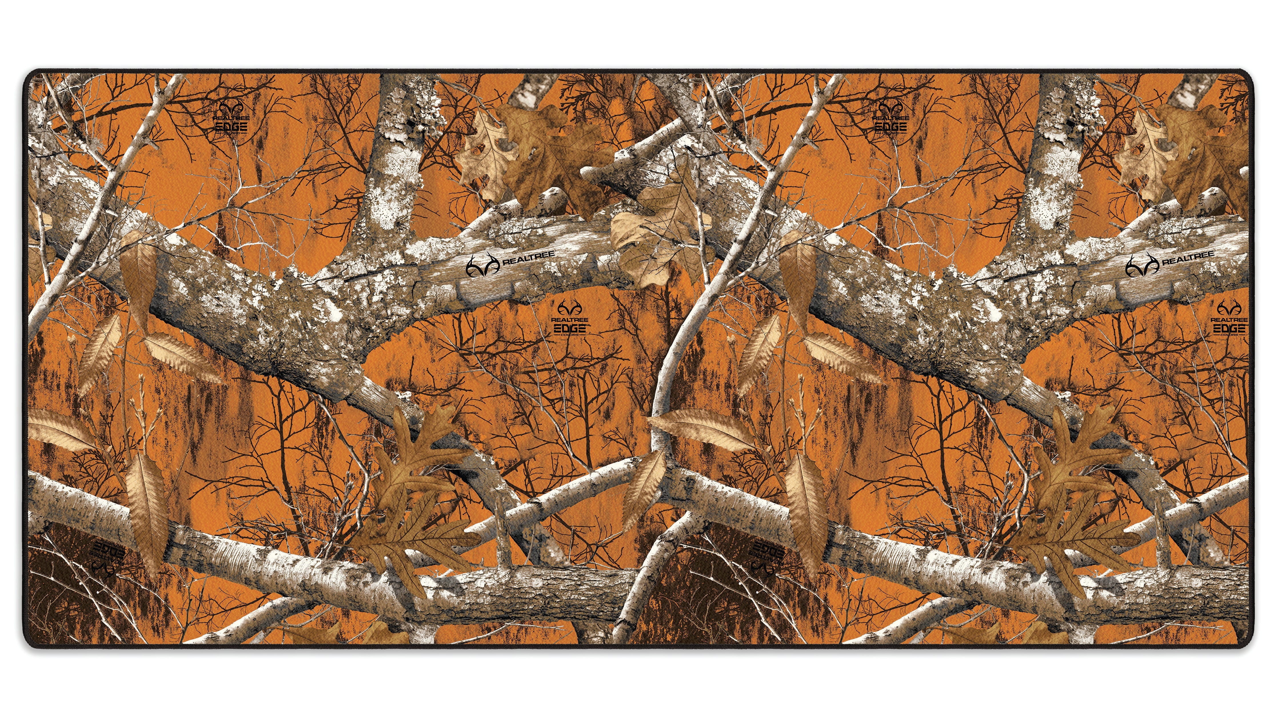 REALTREE® EDGE ORANGE