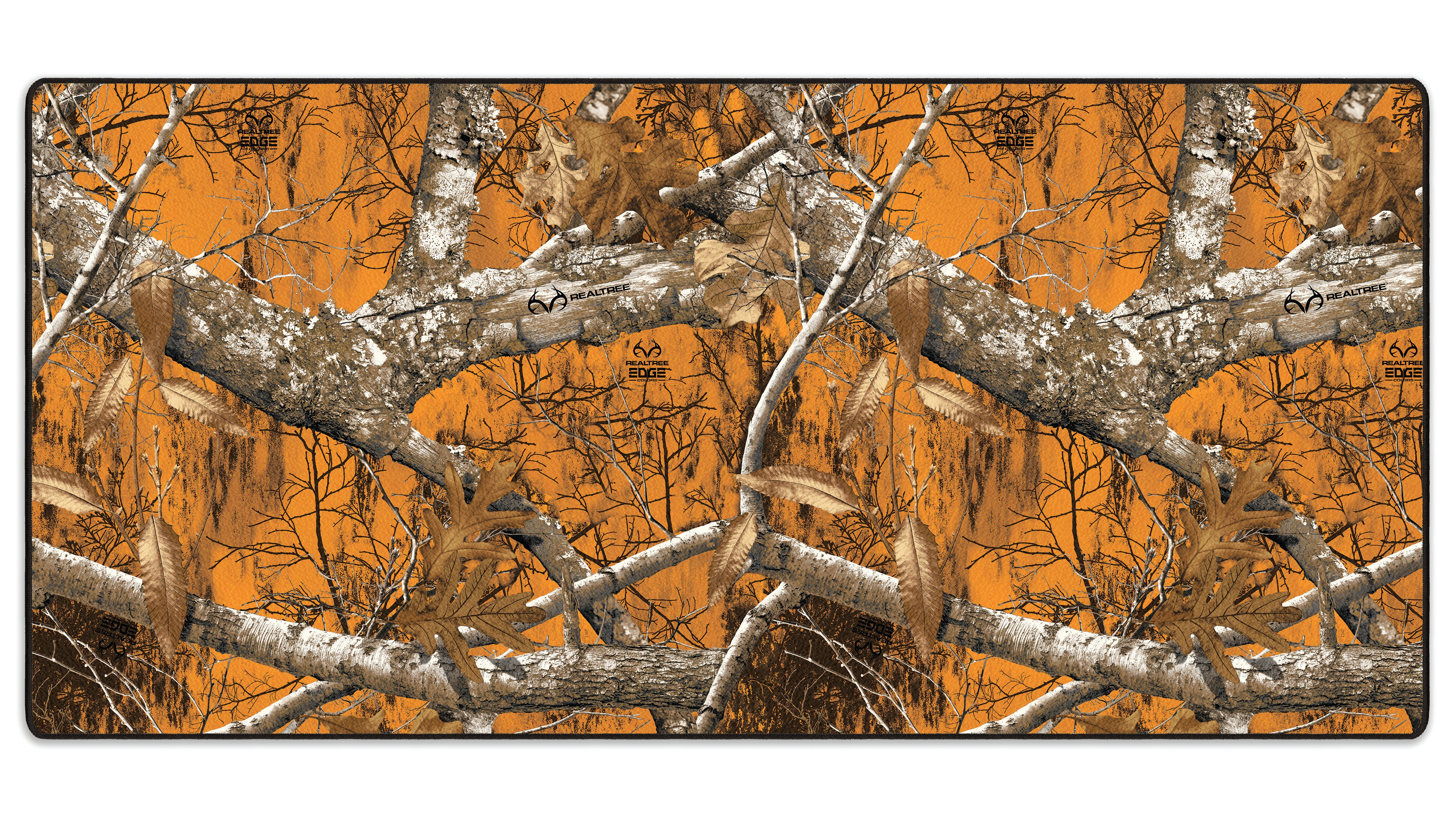 REALTREE® EDGE ORANGE
