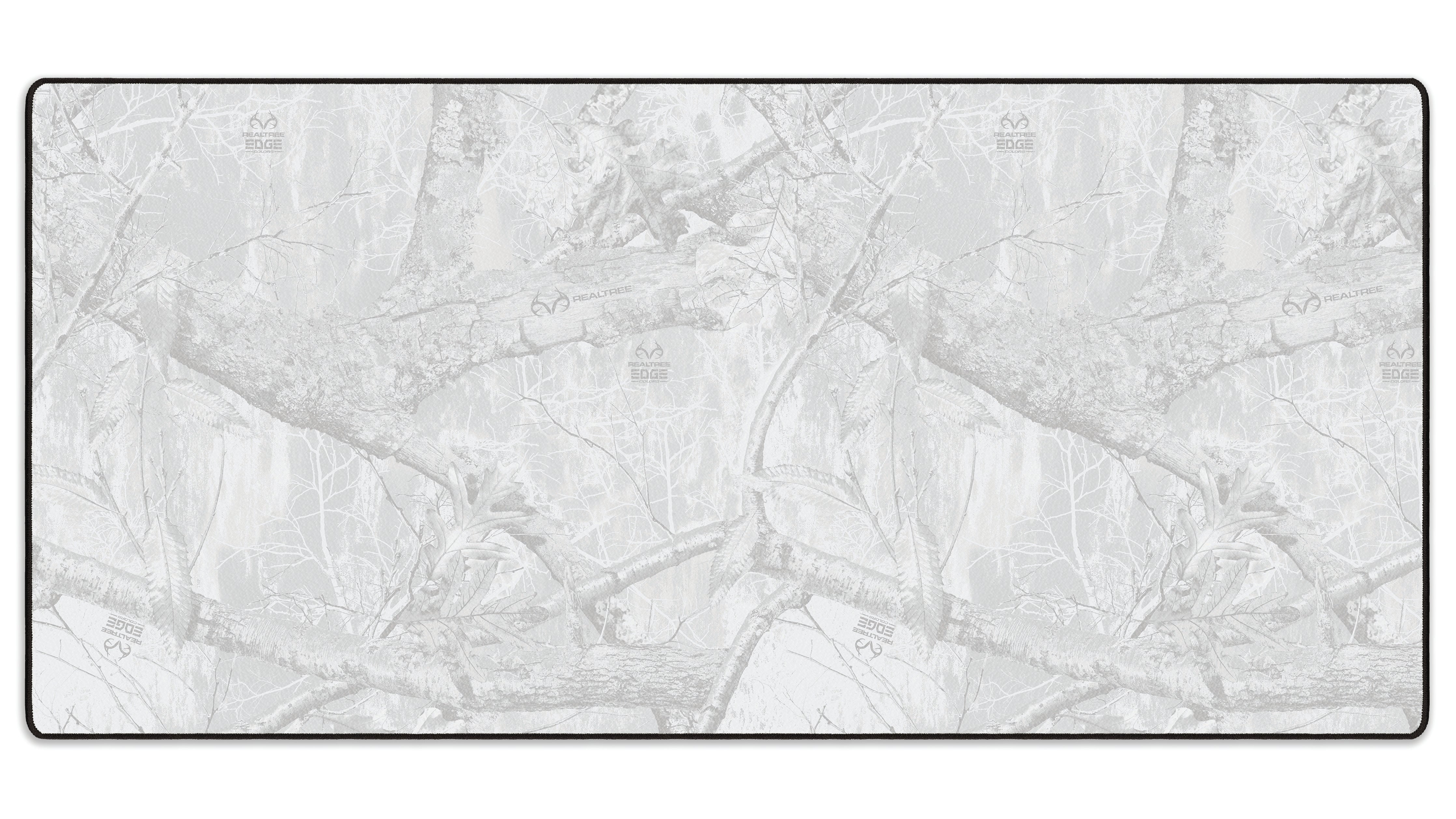 REALTREE® EDGE SNOW