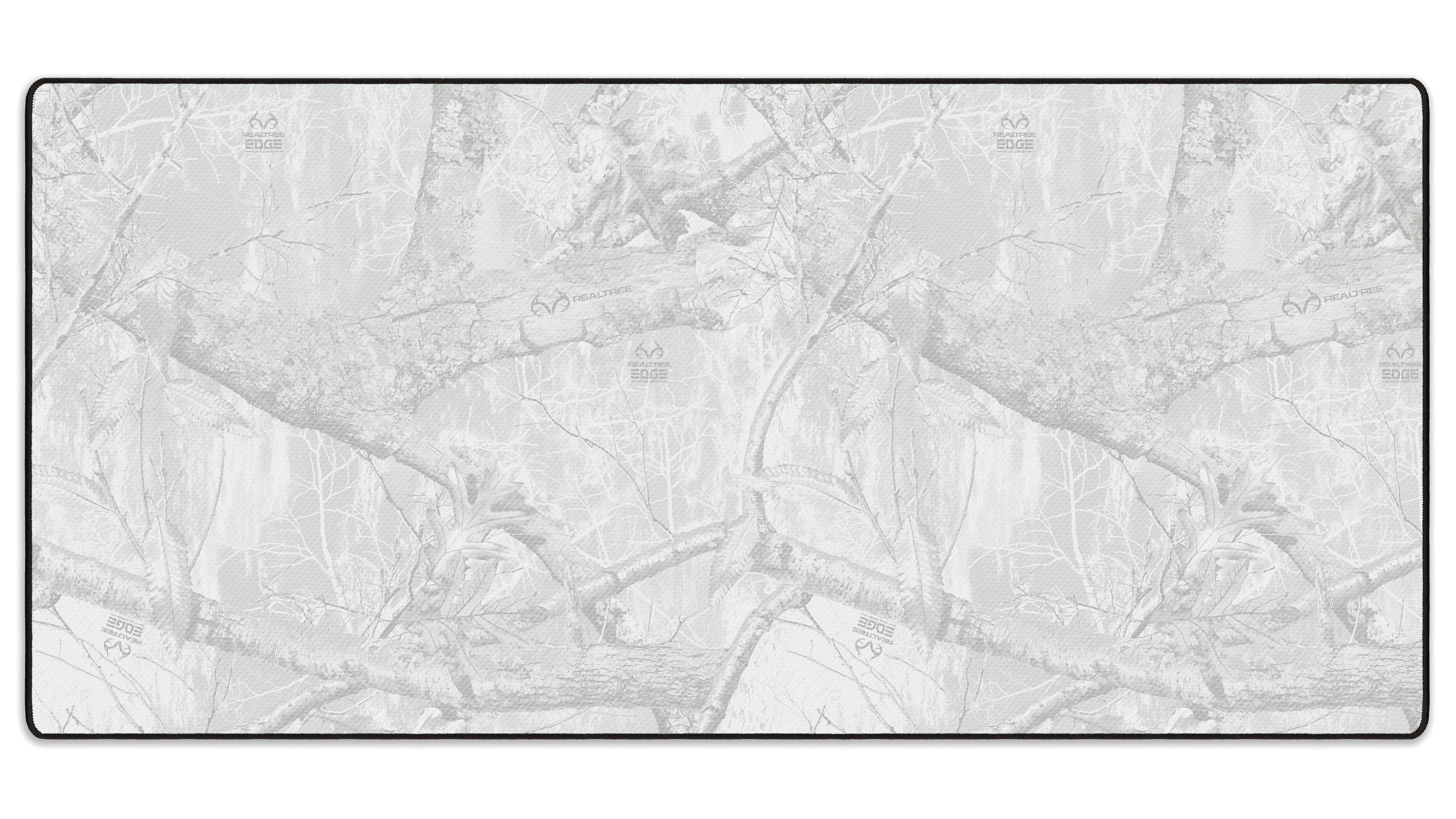 REALTREE® EDGE SNOW