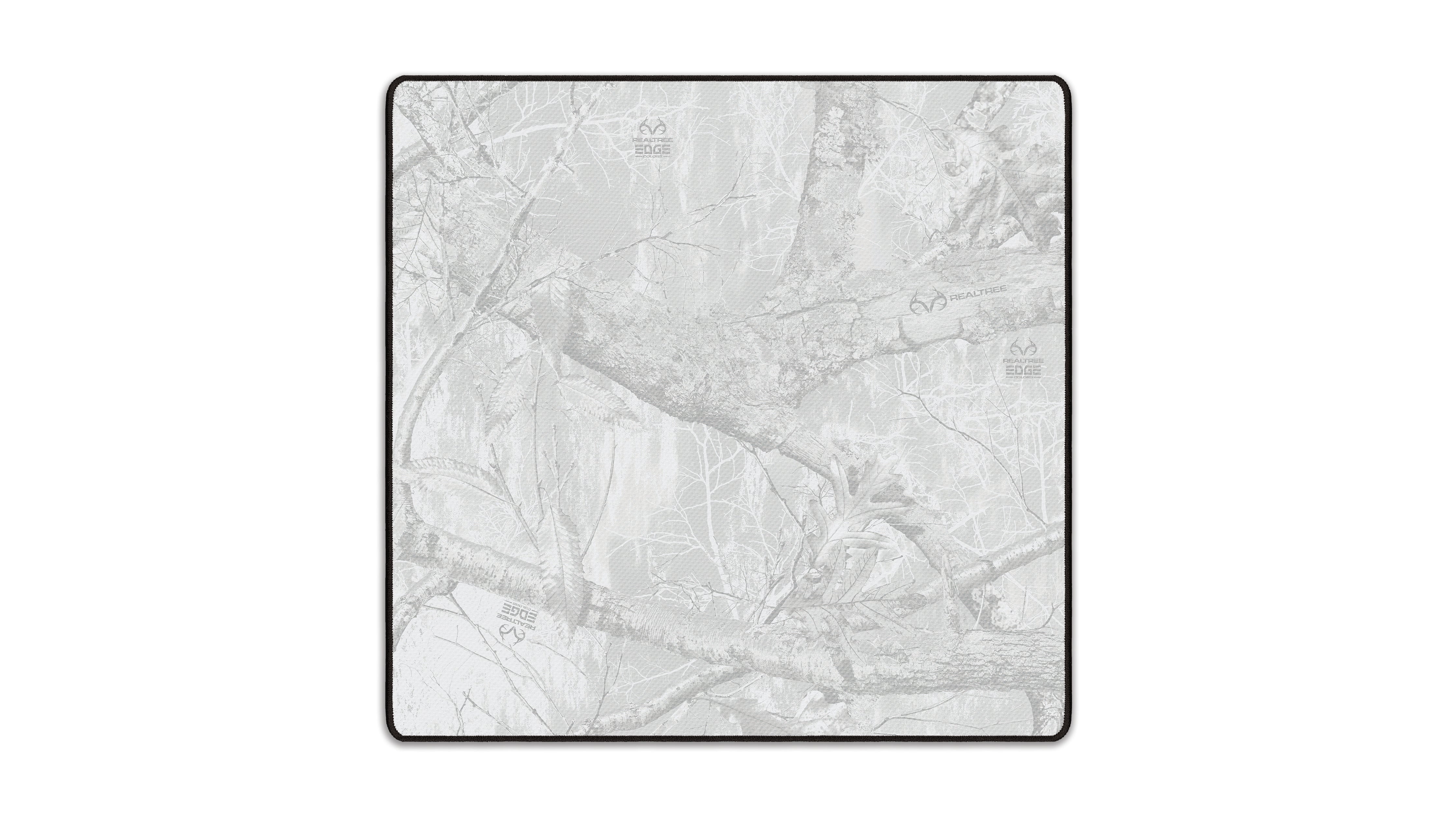 REALTREE® EDGE SNOW