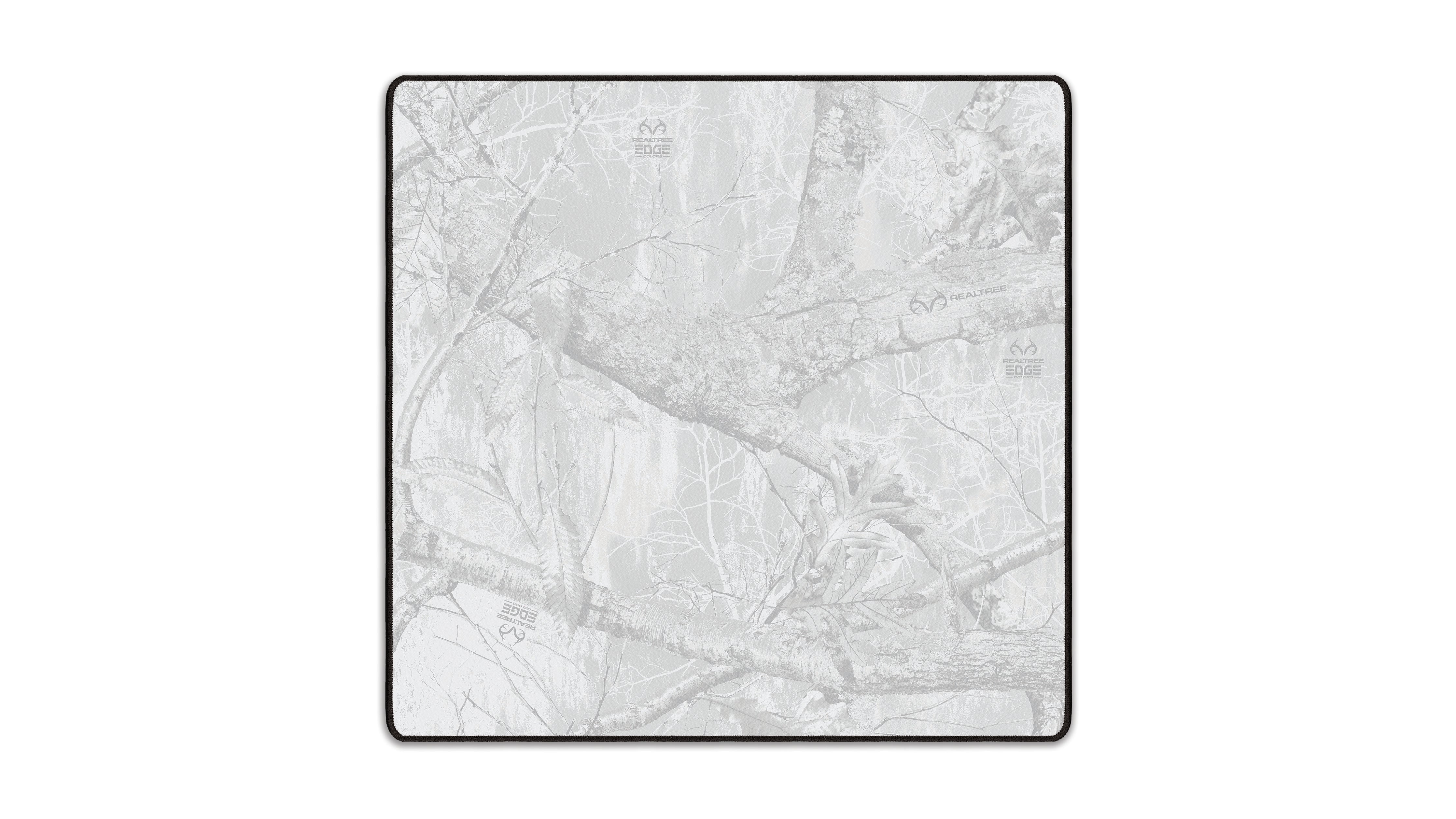 REALTREE® EDGE SNOW