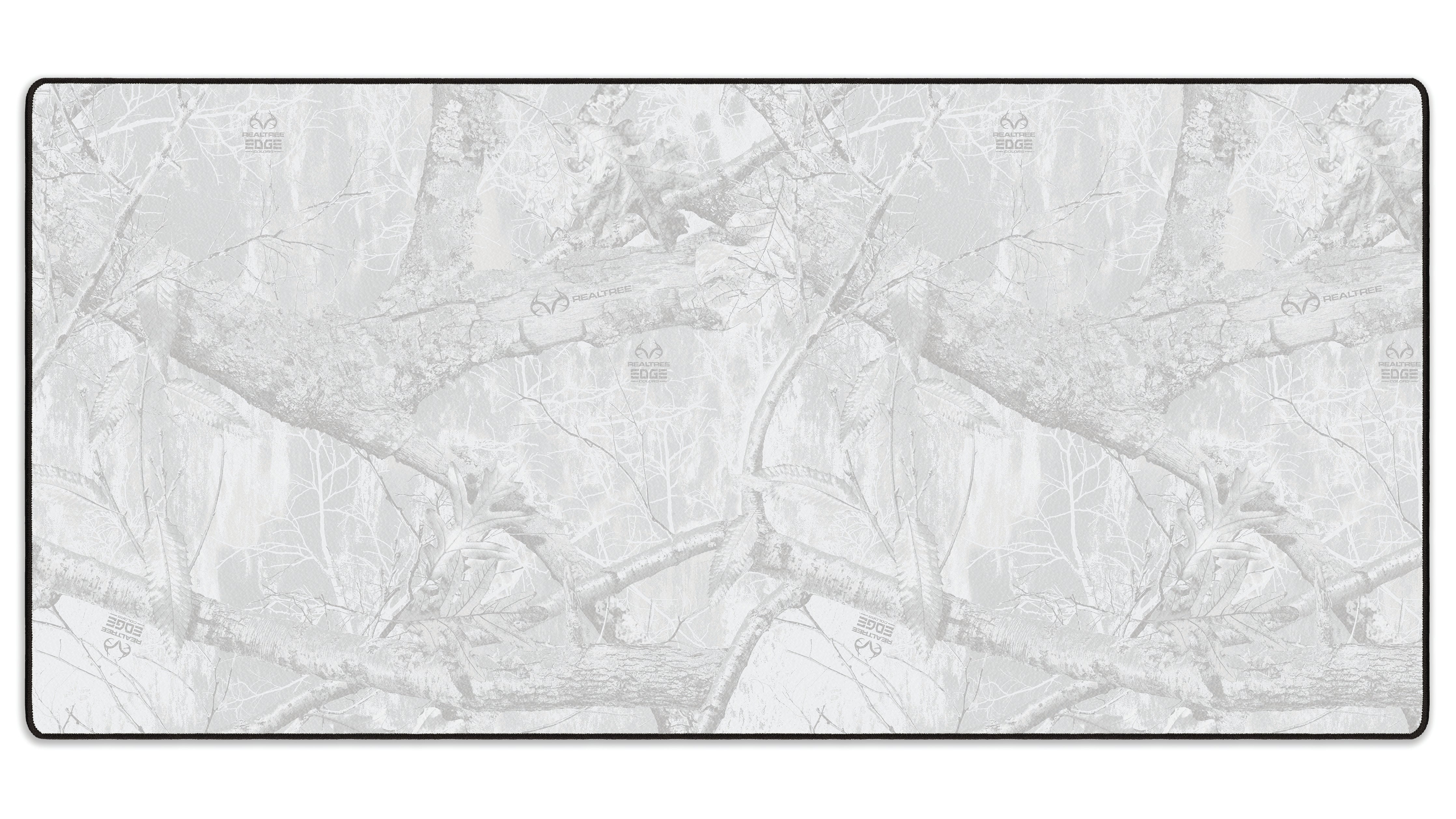 REALTREE® EDGE SNOW