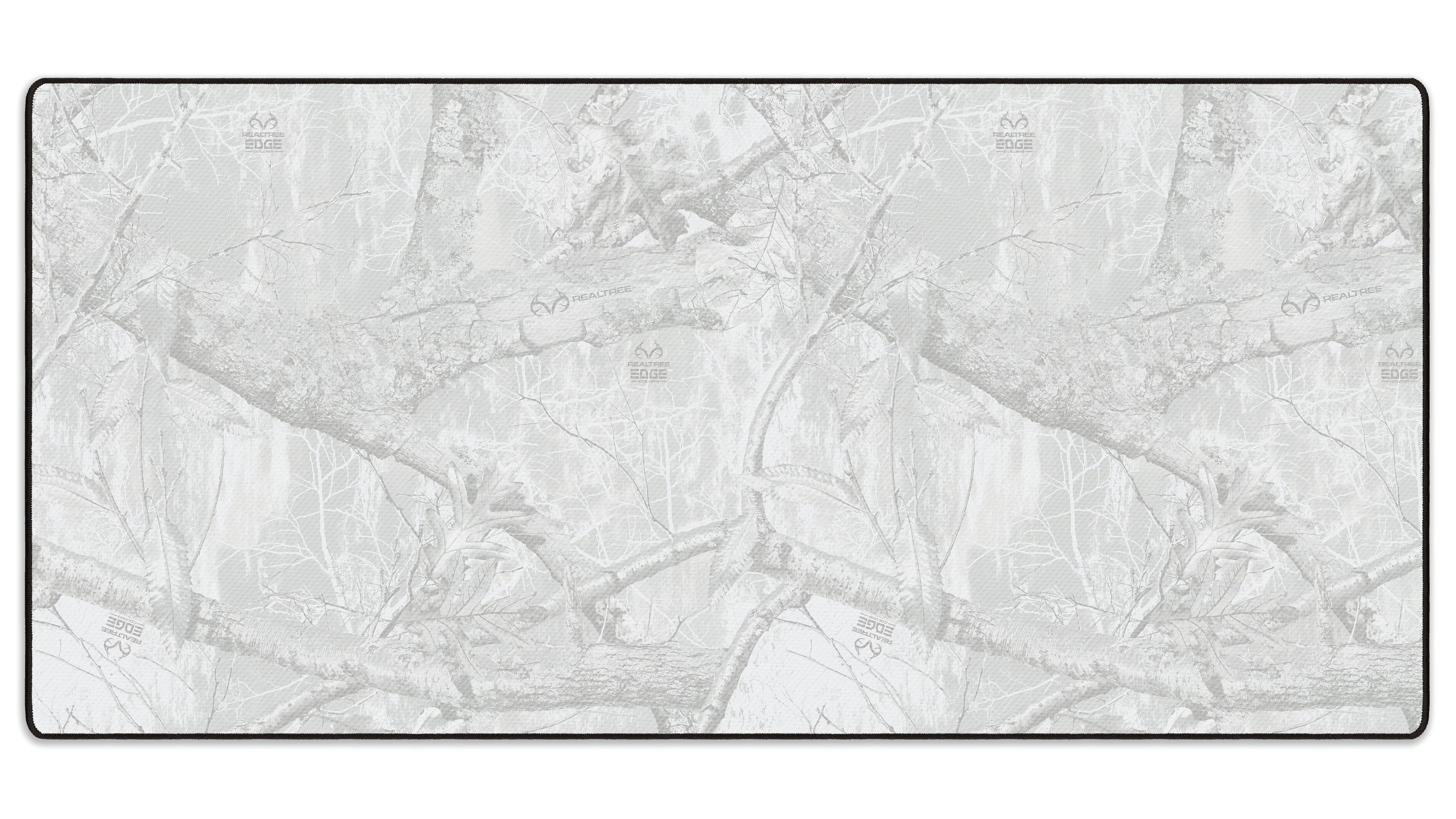 REALTREE® EDGE SNOW