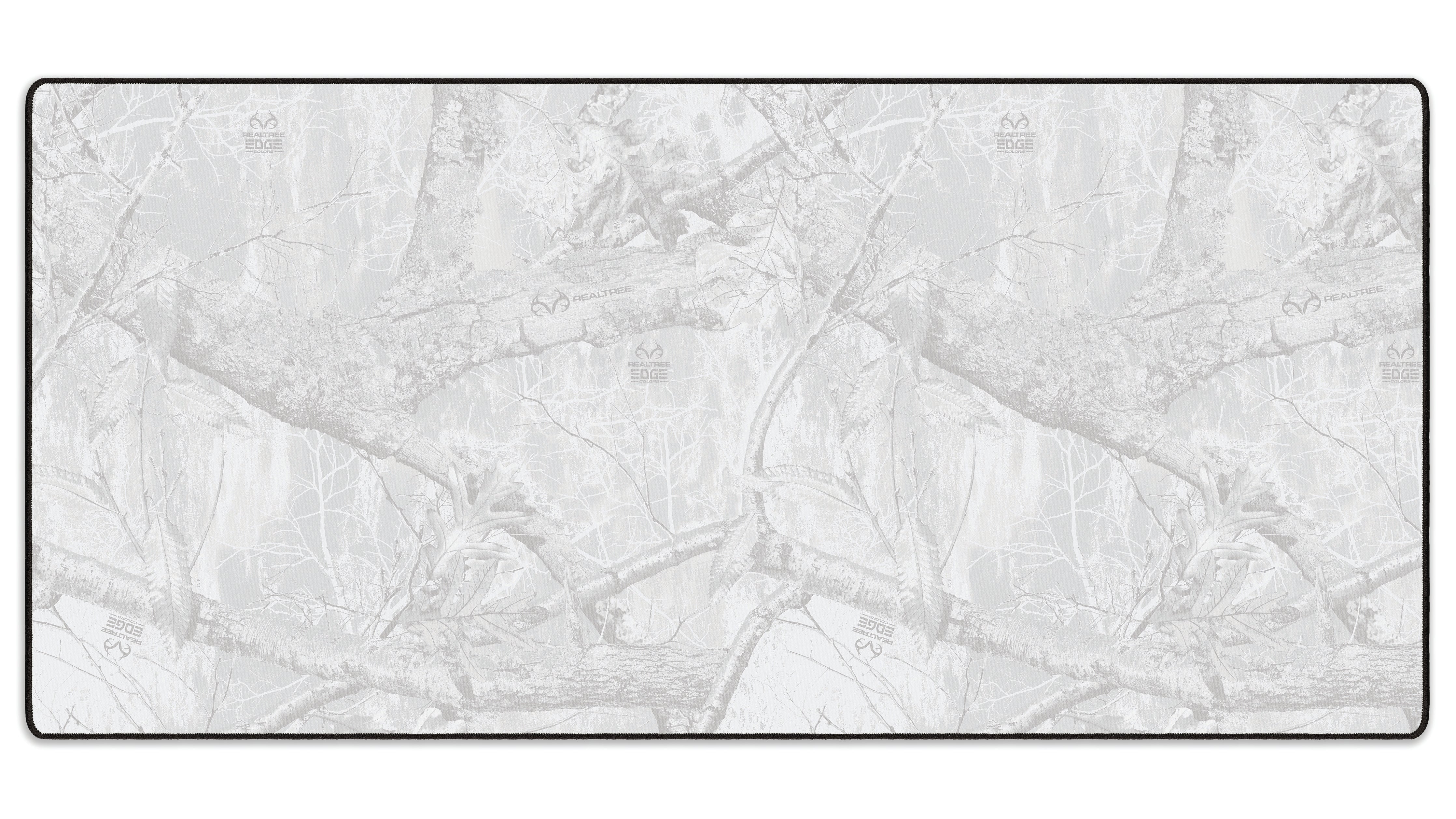 REALTREE® EDGE SNOW