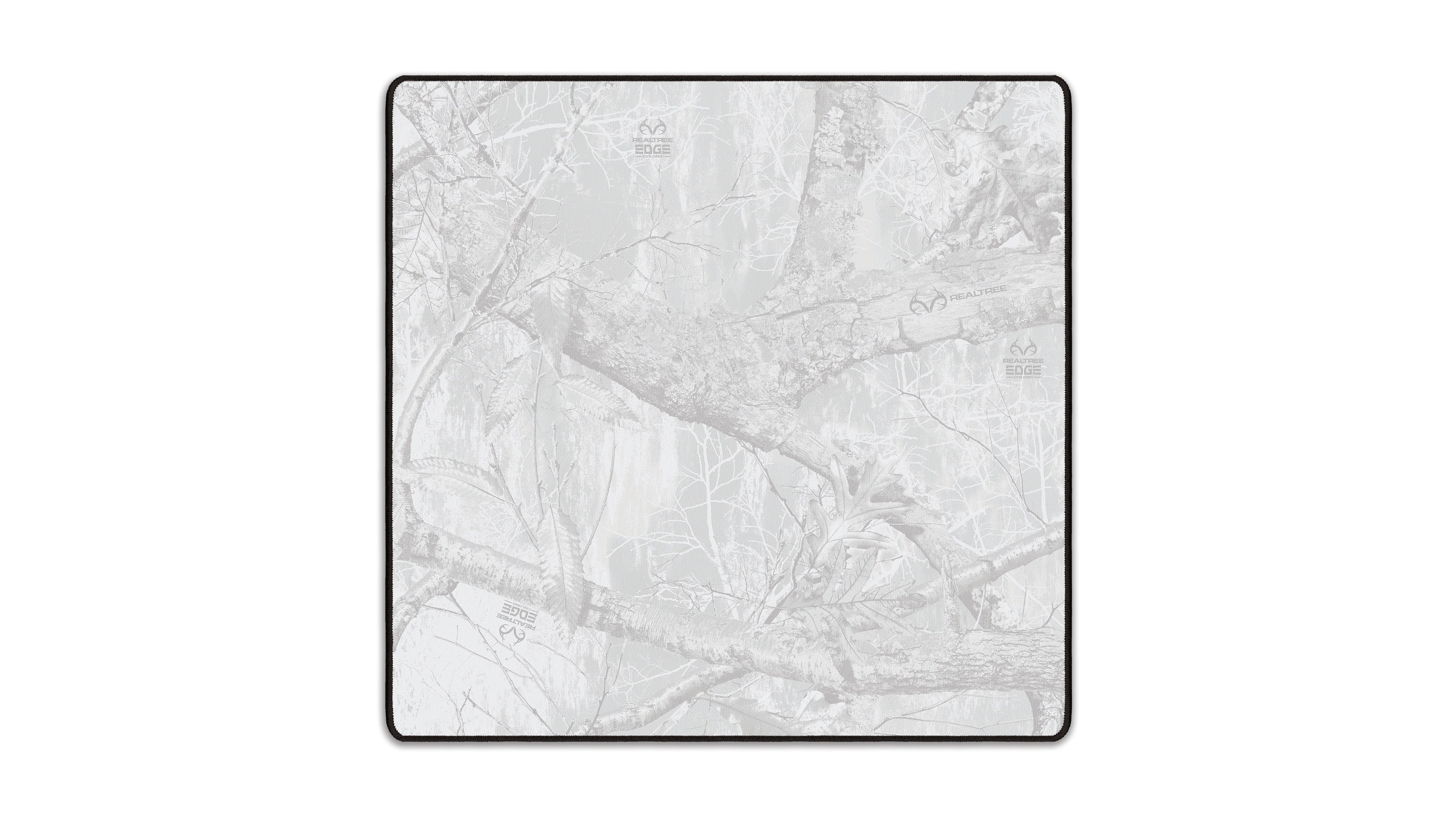REALTREE® EDGE SNOW