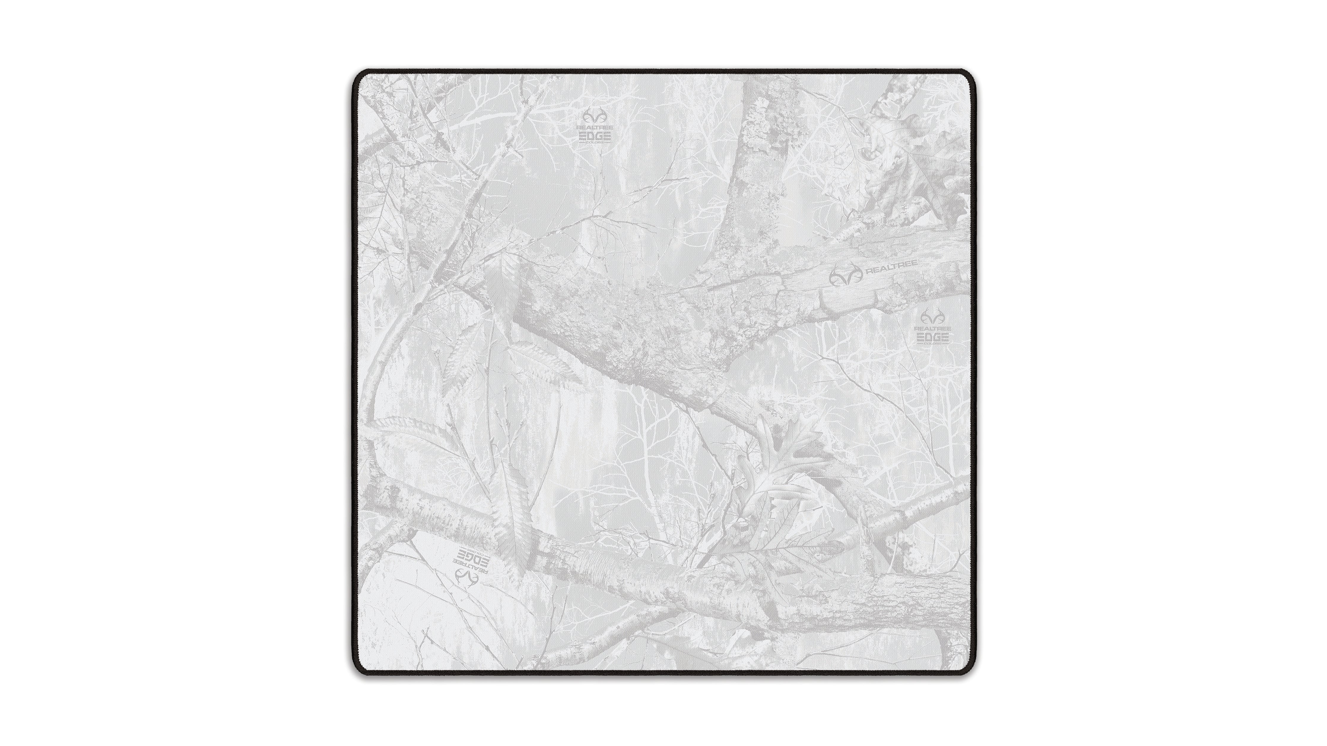 REALTREE® EDGE SNOW