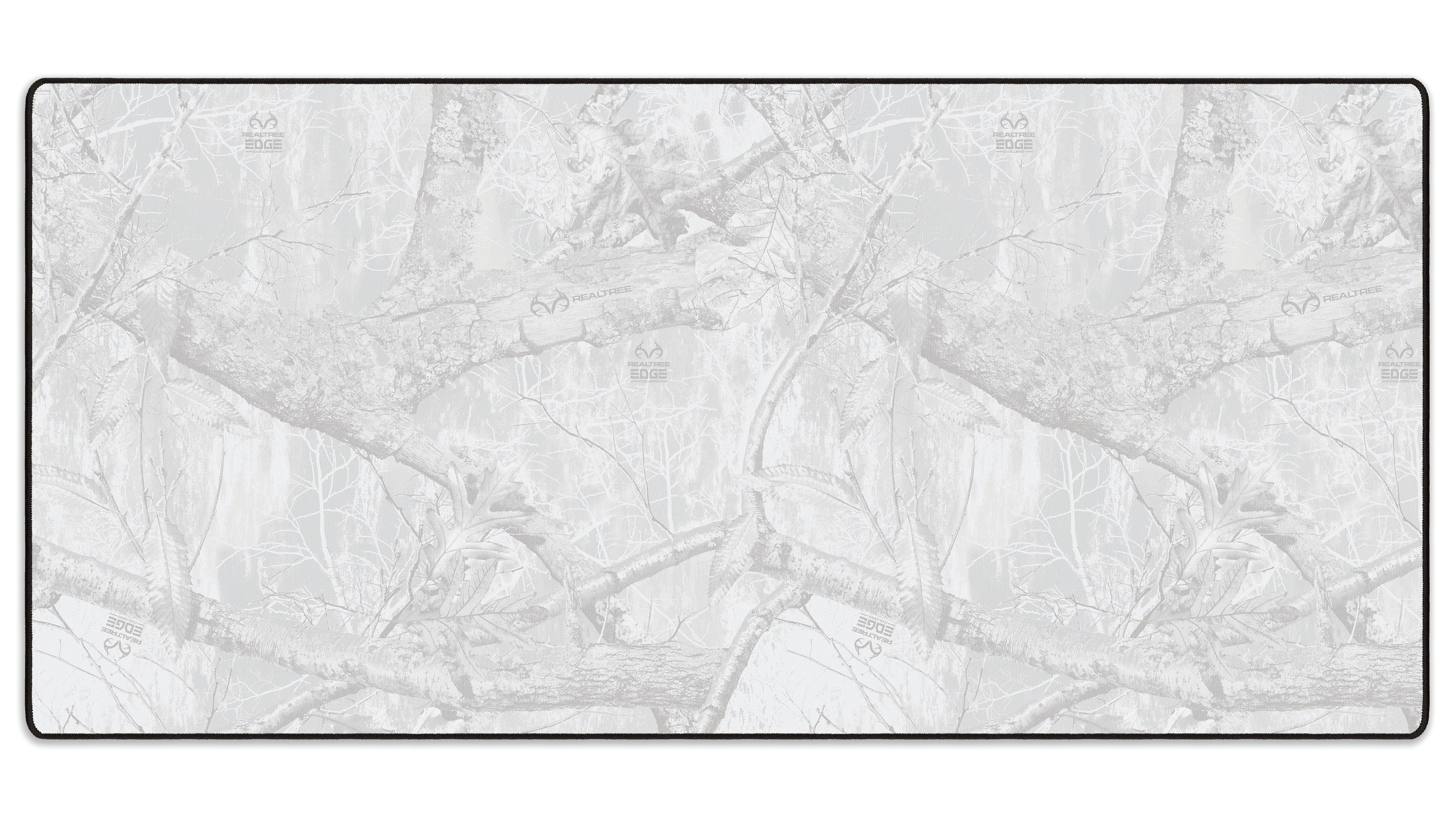 REALTREE® EDGE SNOW